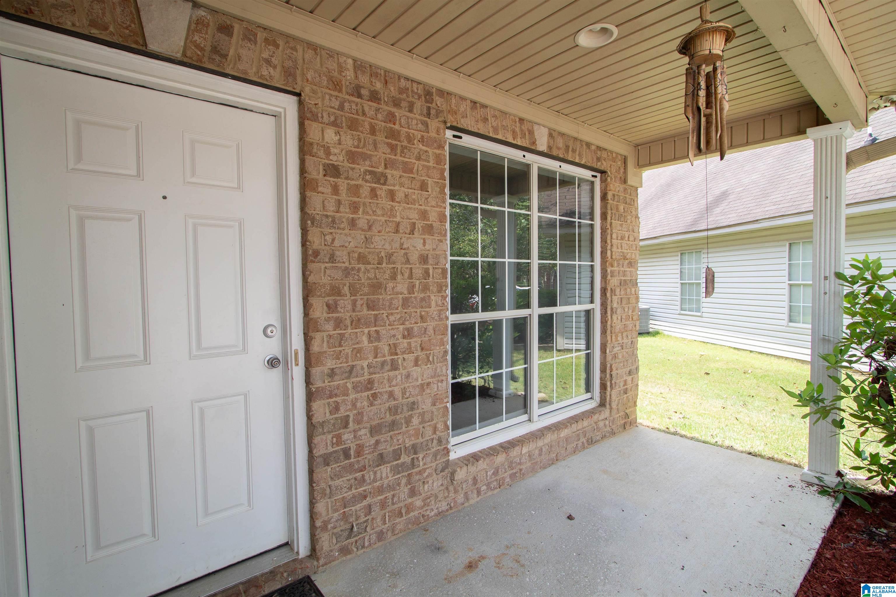 3rd image of 4000 Forest Lakes Road, Sterrett, AL 35147 | MLS# 21463409