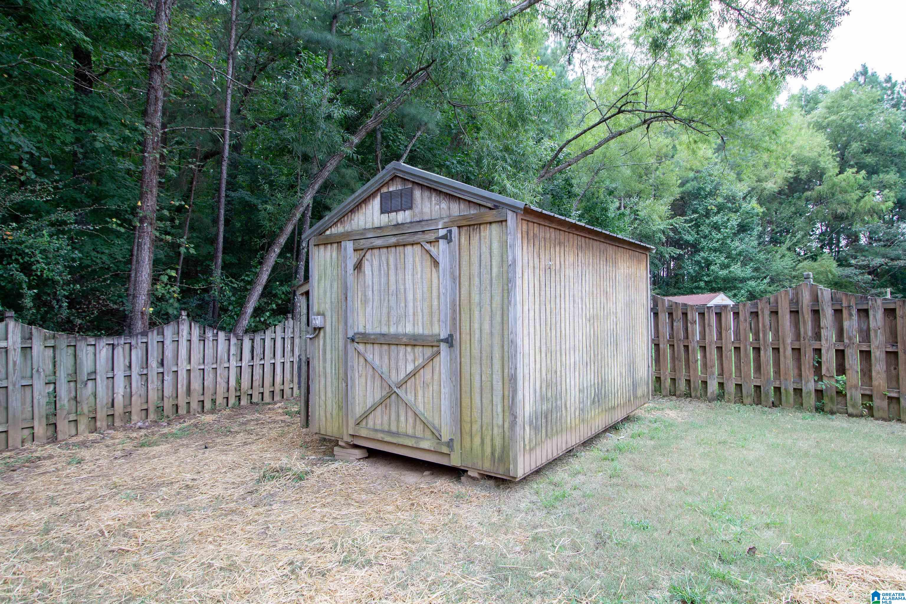 30th image of 4000 Forest Lakes Road, Sterrett, AL 35147 | MLS# 21463409