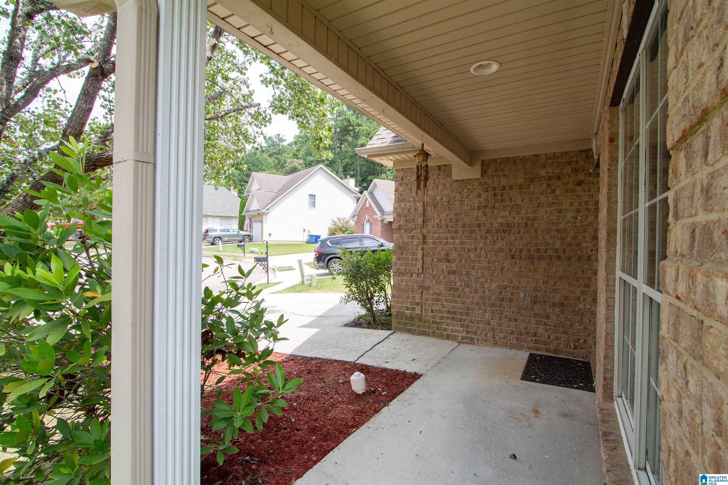 4th image of 4000 Forest Lakes Road, Sterrett, AL 35147 | MLS# 21463409