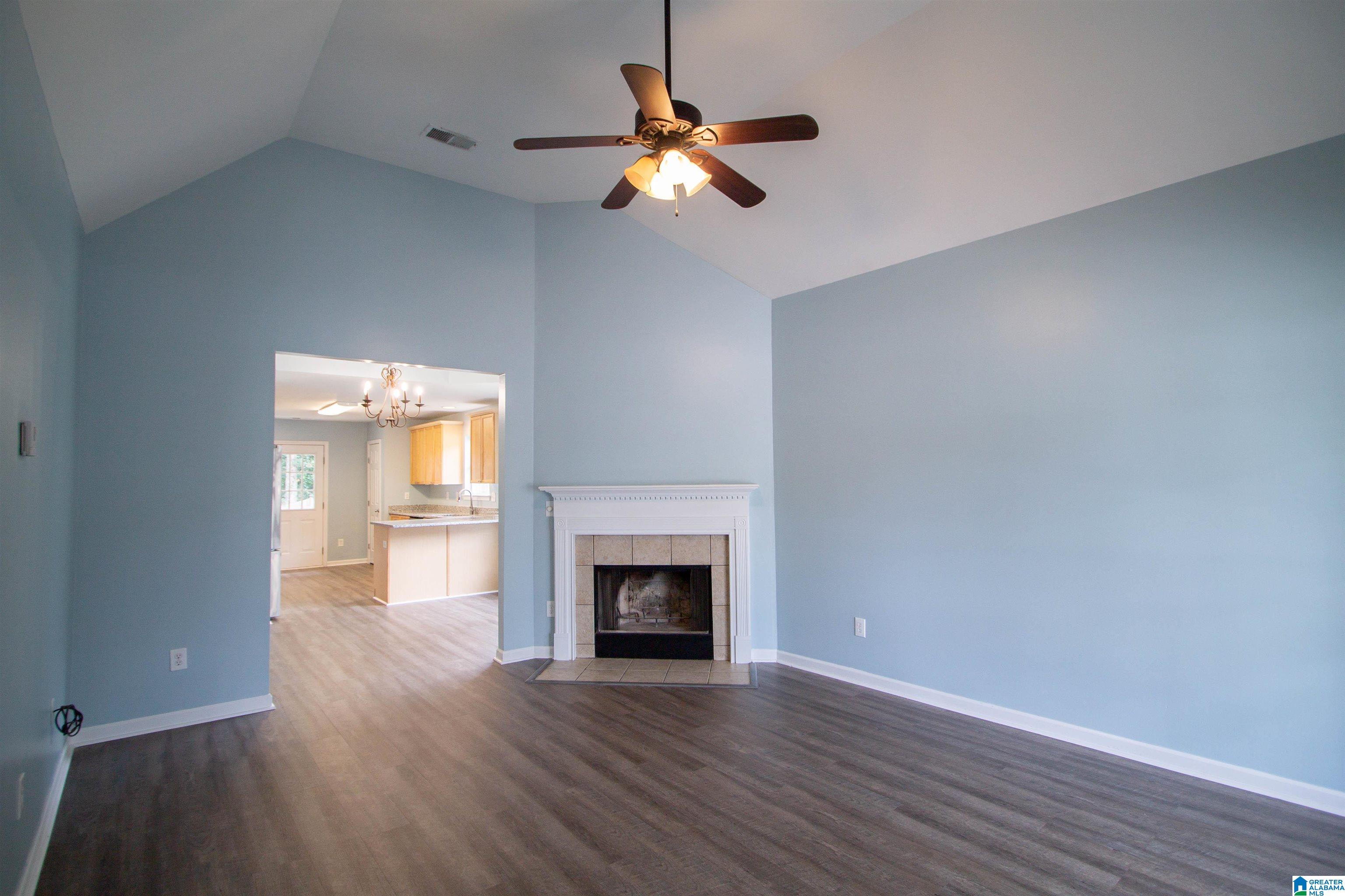 5th image of 4000 Forest Lakes Road, Sterrett, AL 35147 | MLS# 21463409