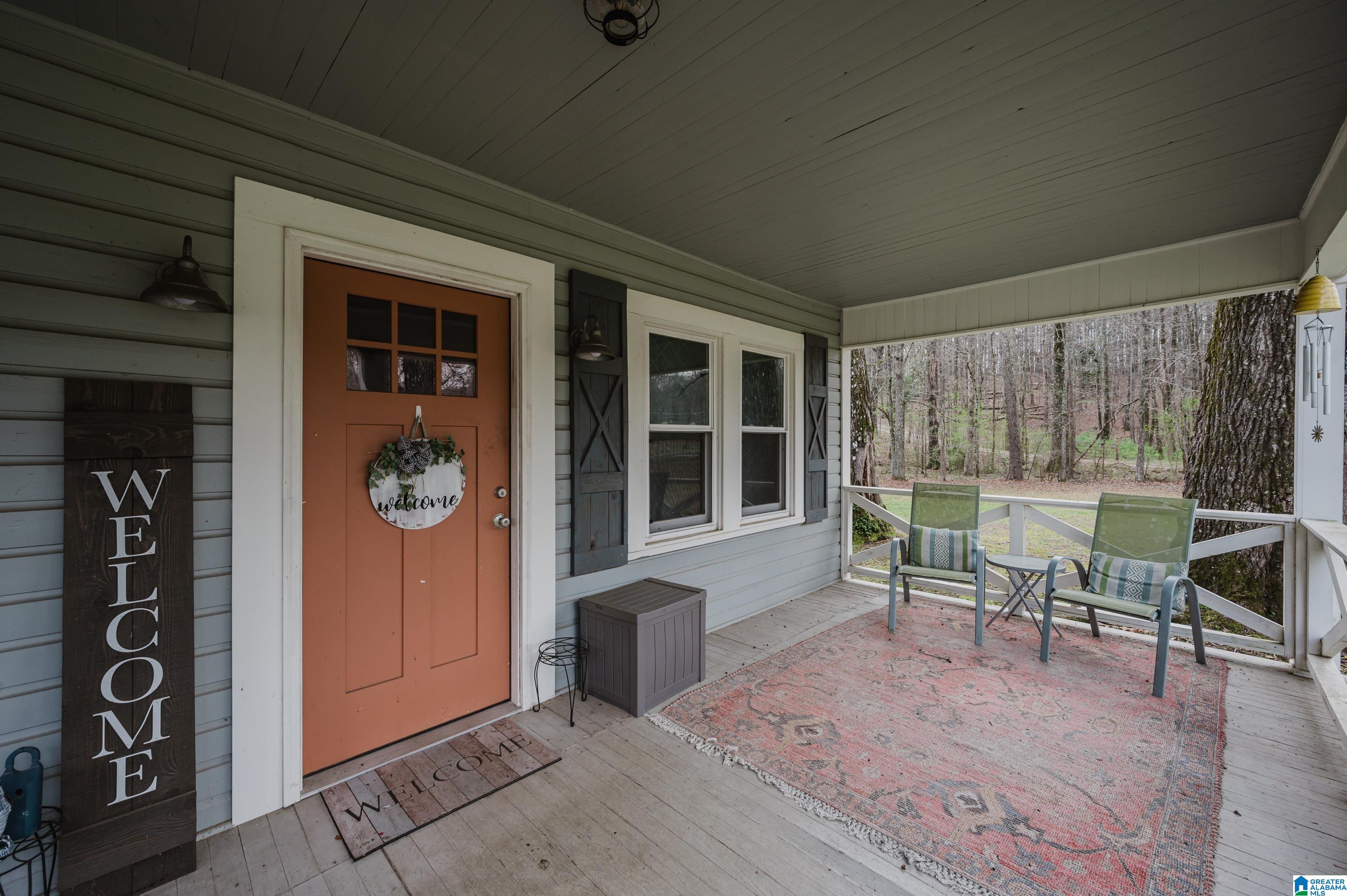 1st image of 405 County Road 437, Sterrett, AL 35147 | MLS# 21463411