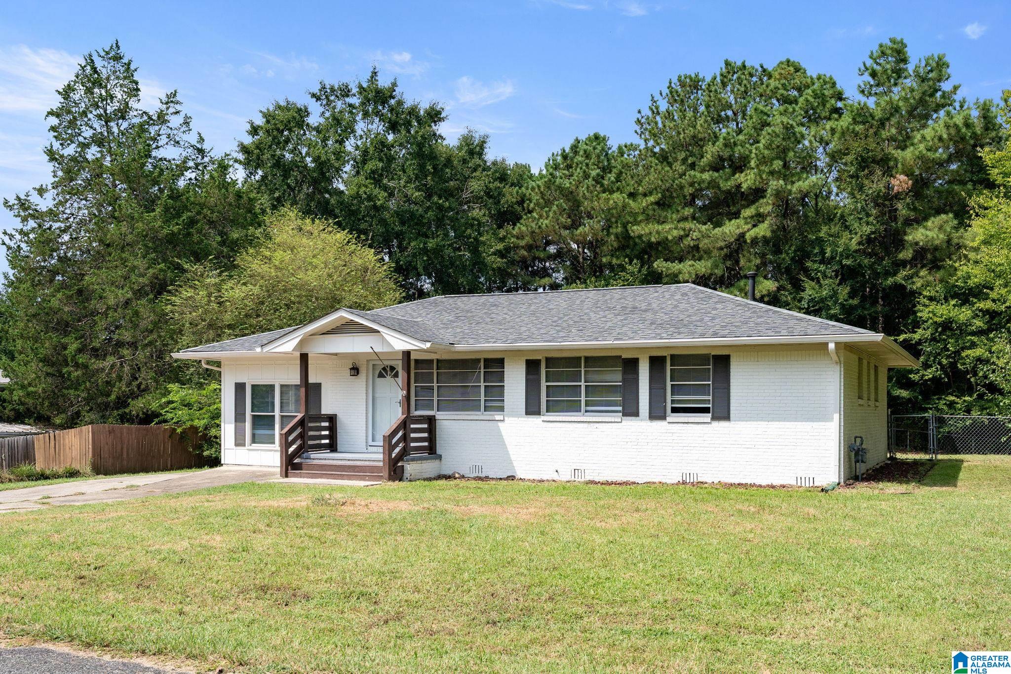 2nd image of 522 Virginia Street, Gardendale, AL 35071 | MLS# 21463412