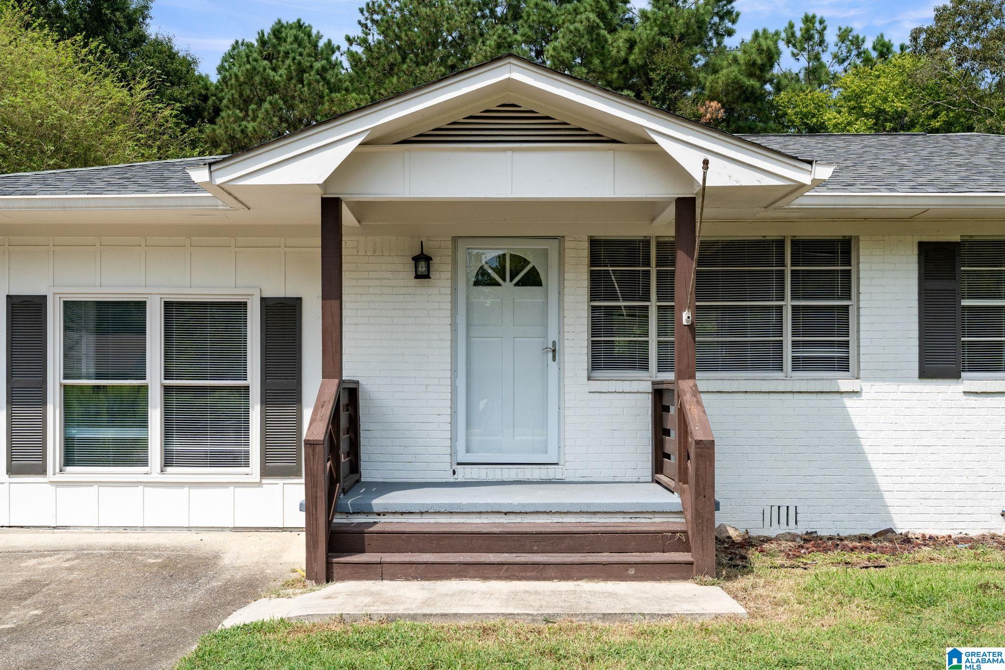 3rd image of 522 Virginia Street, Gardendale, AL 35071 | MLS# 21463412