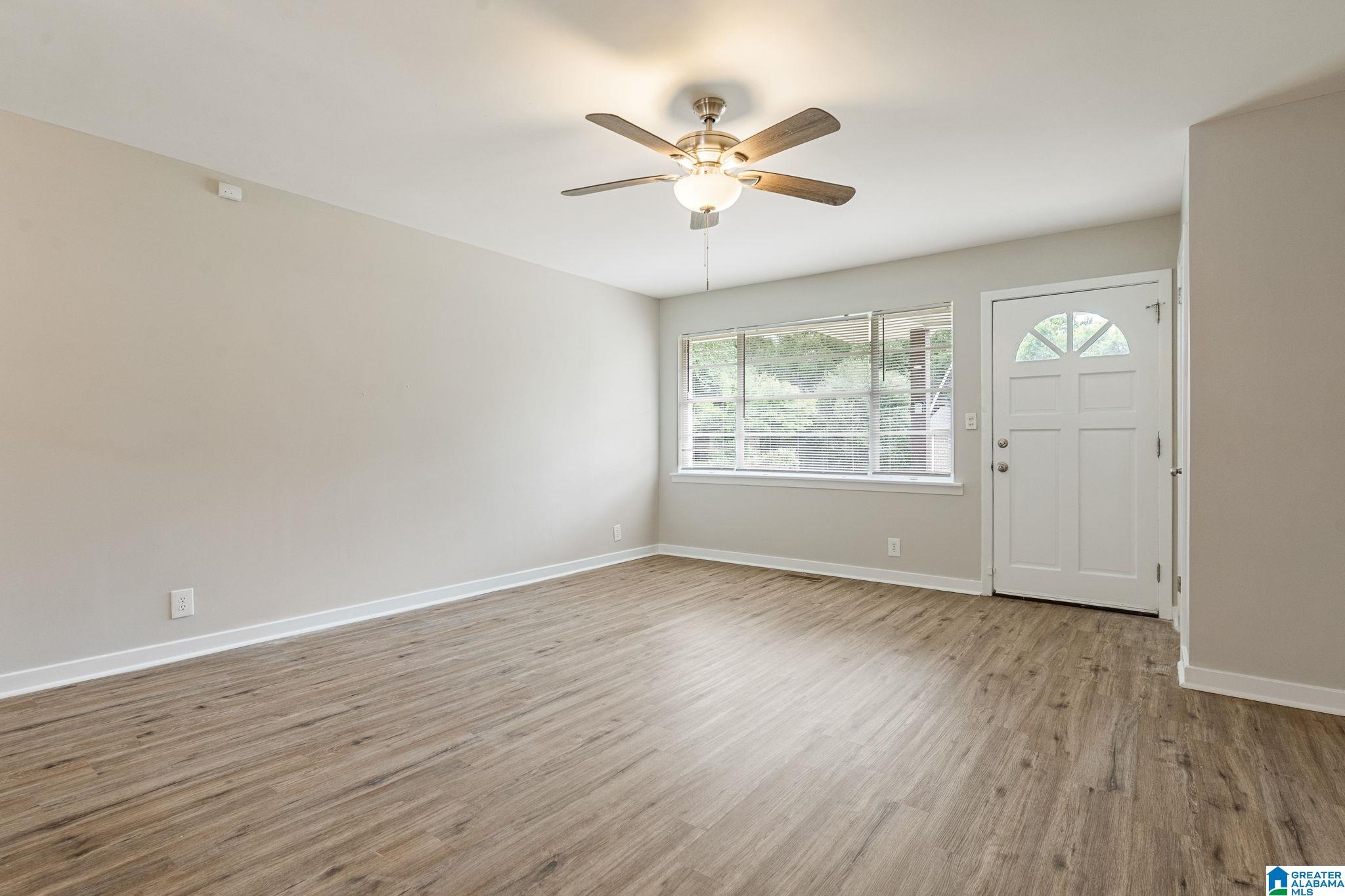 4th image of 522 Virginia Street, Gardendale, AL 35071 | MLS# 21463412