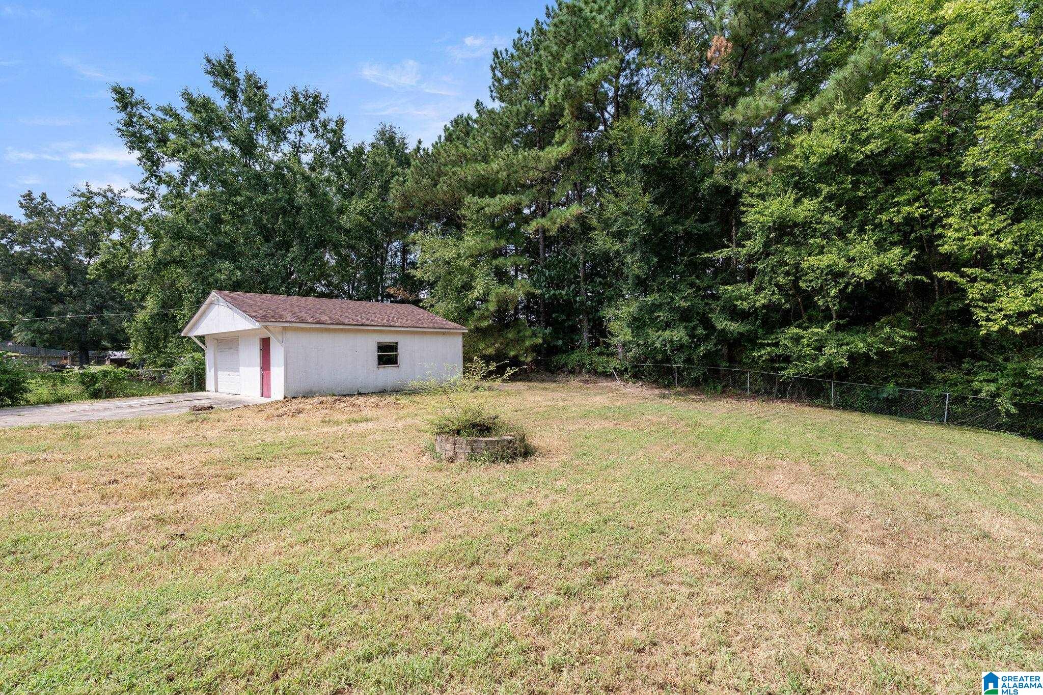 29th image of 522 Virginia Street, Gardendale, AL 35071 | MLS# 21463412
