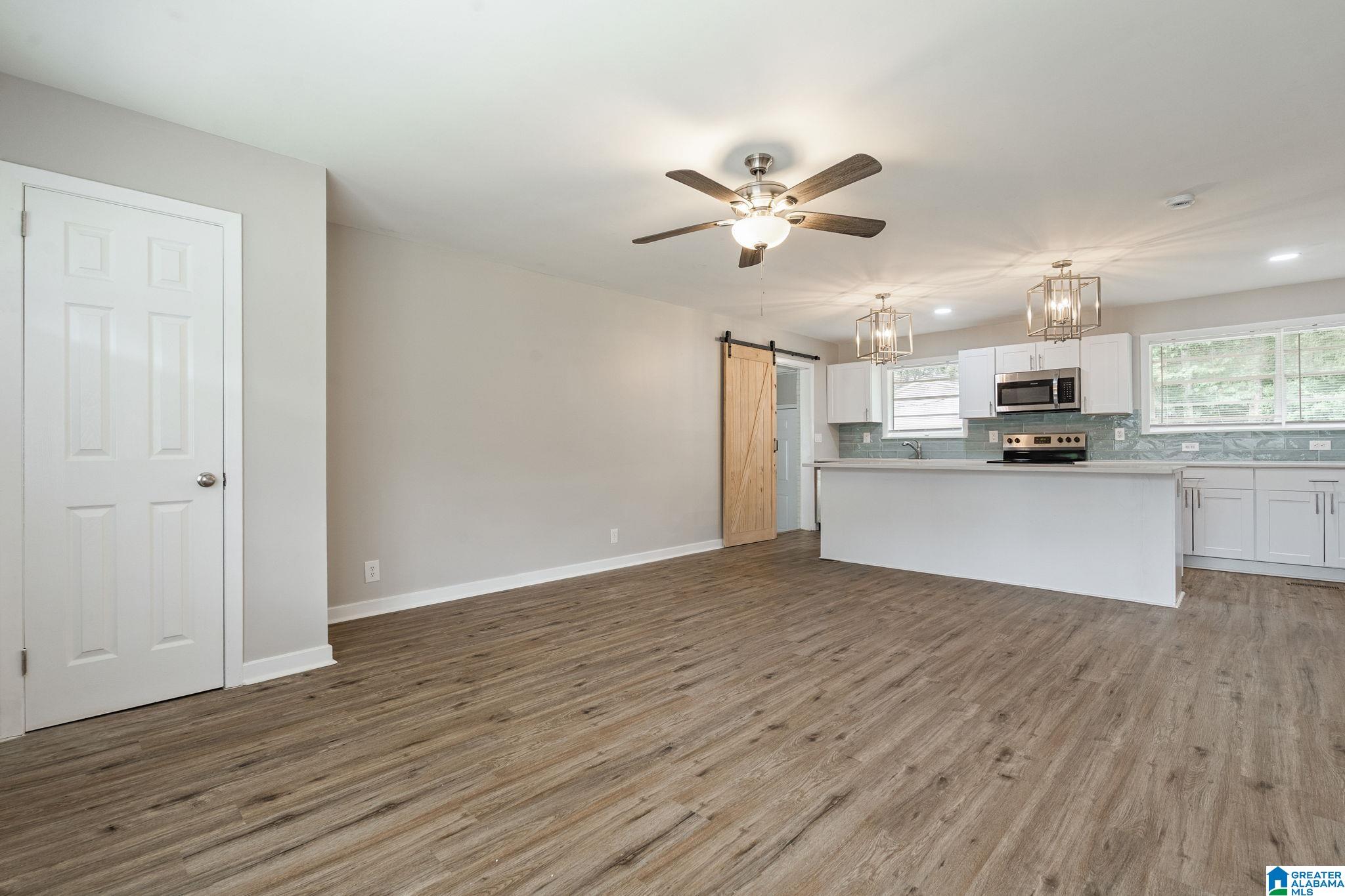 5th image of 522 Virginia Street, Gardendale, AL 35071 | MLS# 21463412