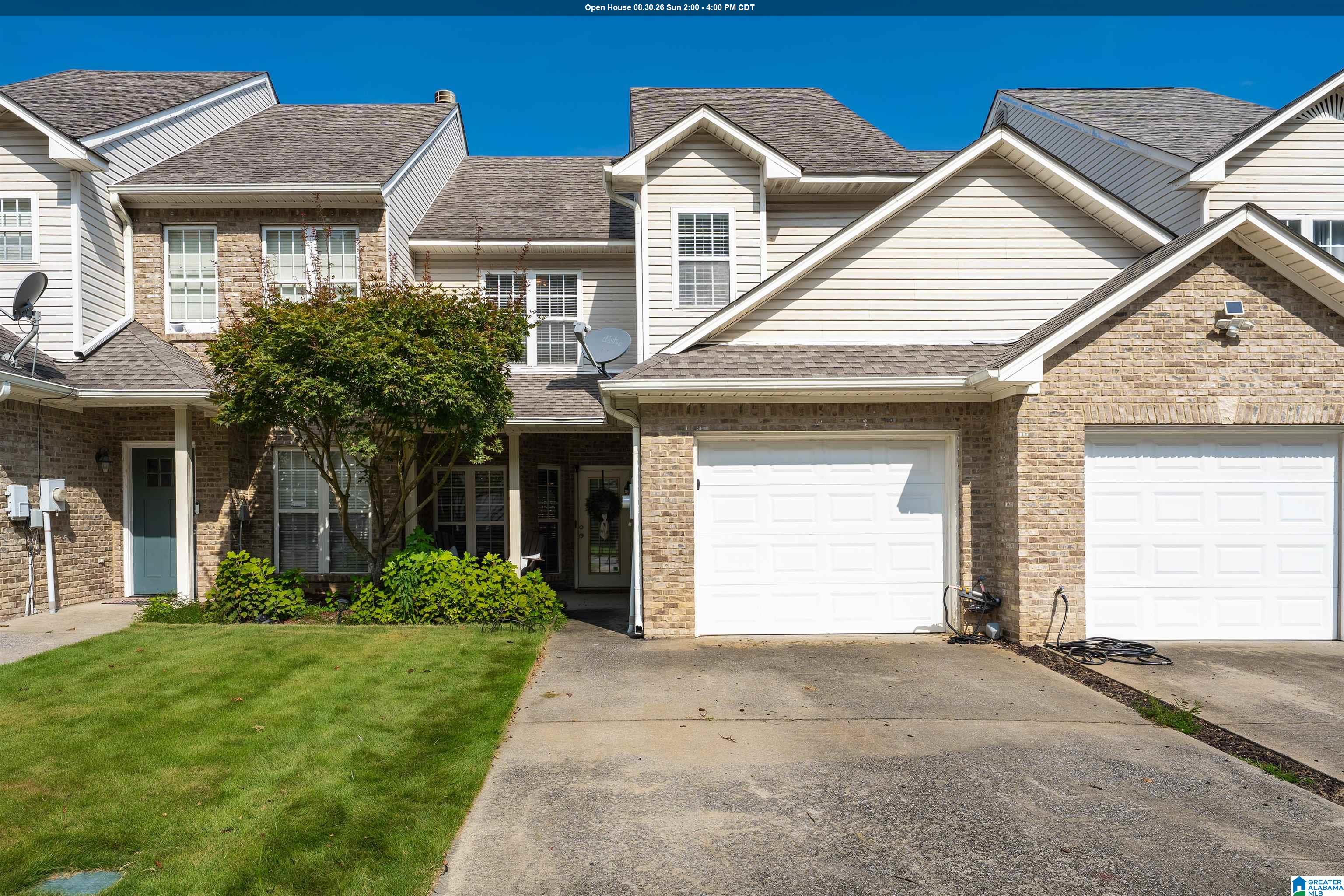 1st image of 1448 River Walk Circle, Vestavia Hills, AL 35216 | MLS# 21463414