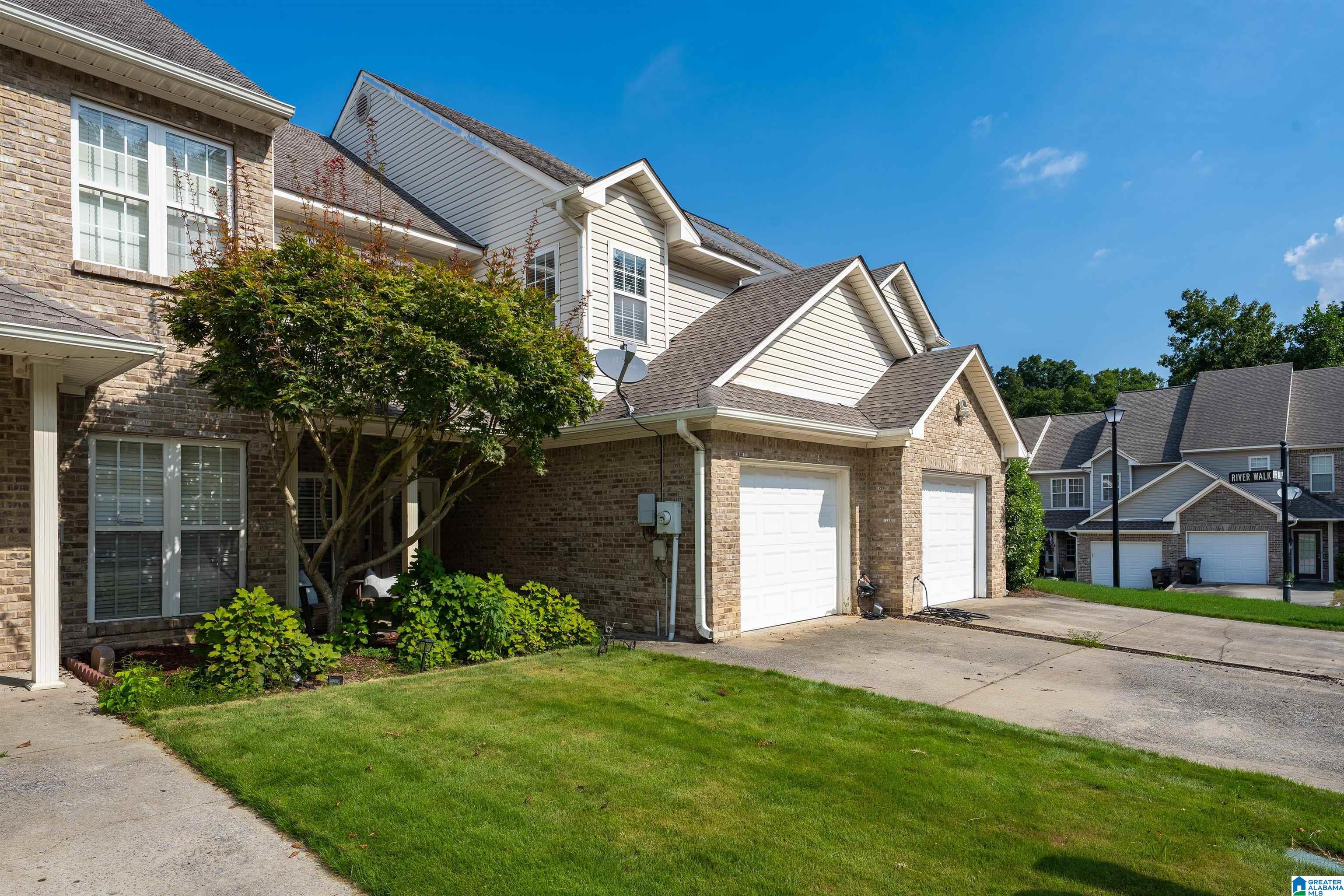 2nd image of 1448 River Walk Circle, Vestavia Hills, AL 35216 | MLS# 21463414
