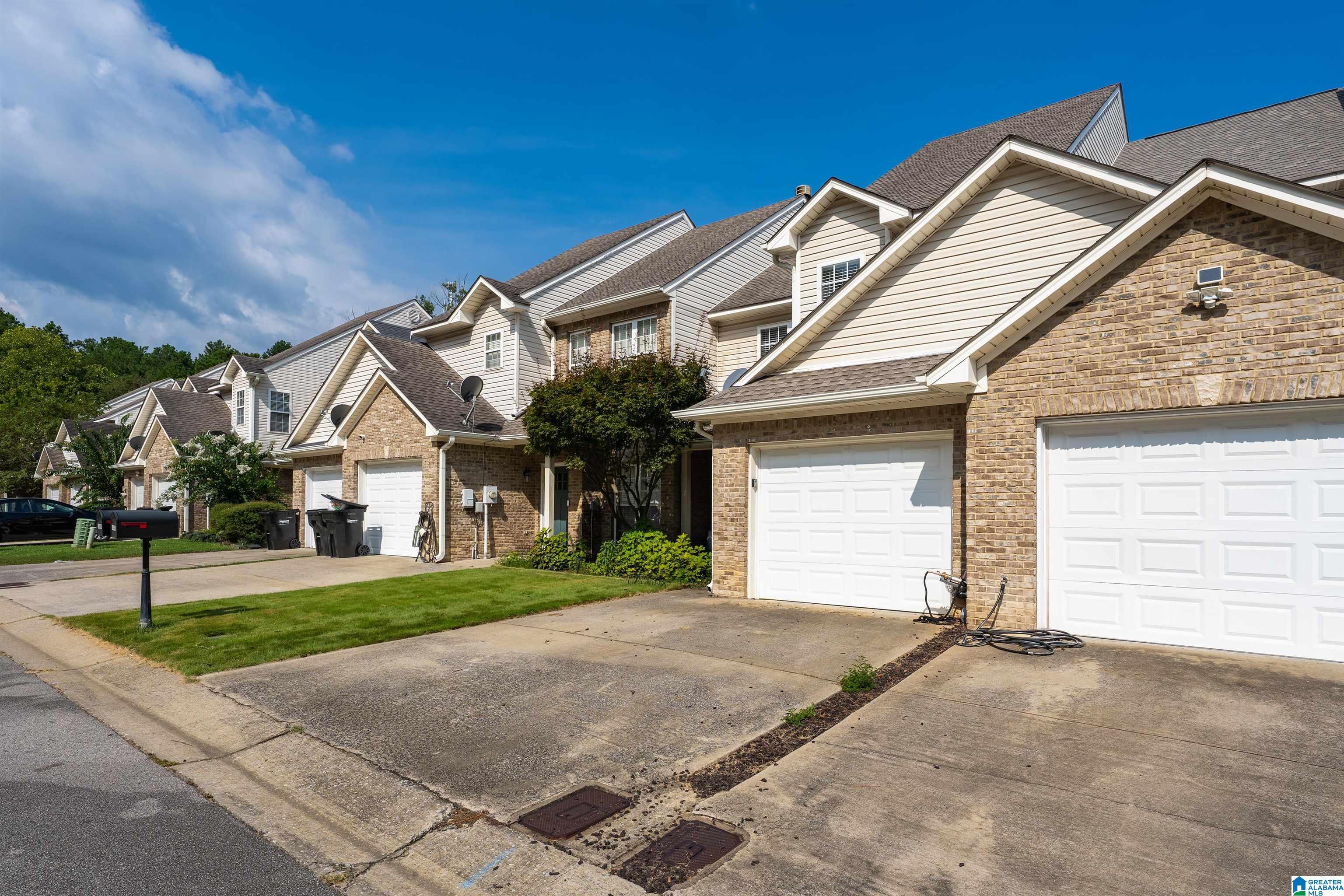 3rd image of 1448 River Walk Circle, Vestavia Hills, AL 35216 | MLS# 21463414