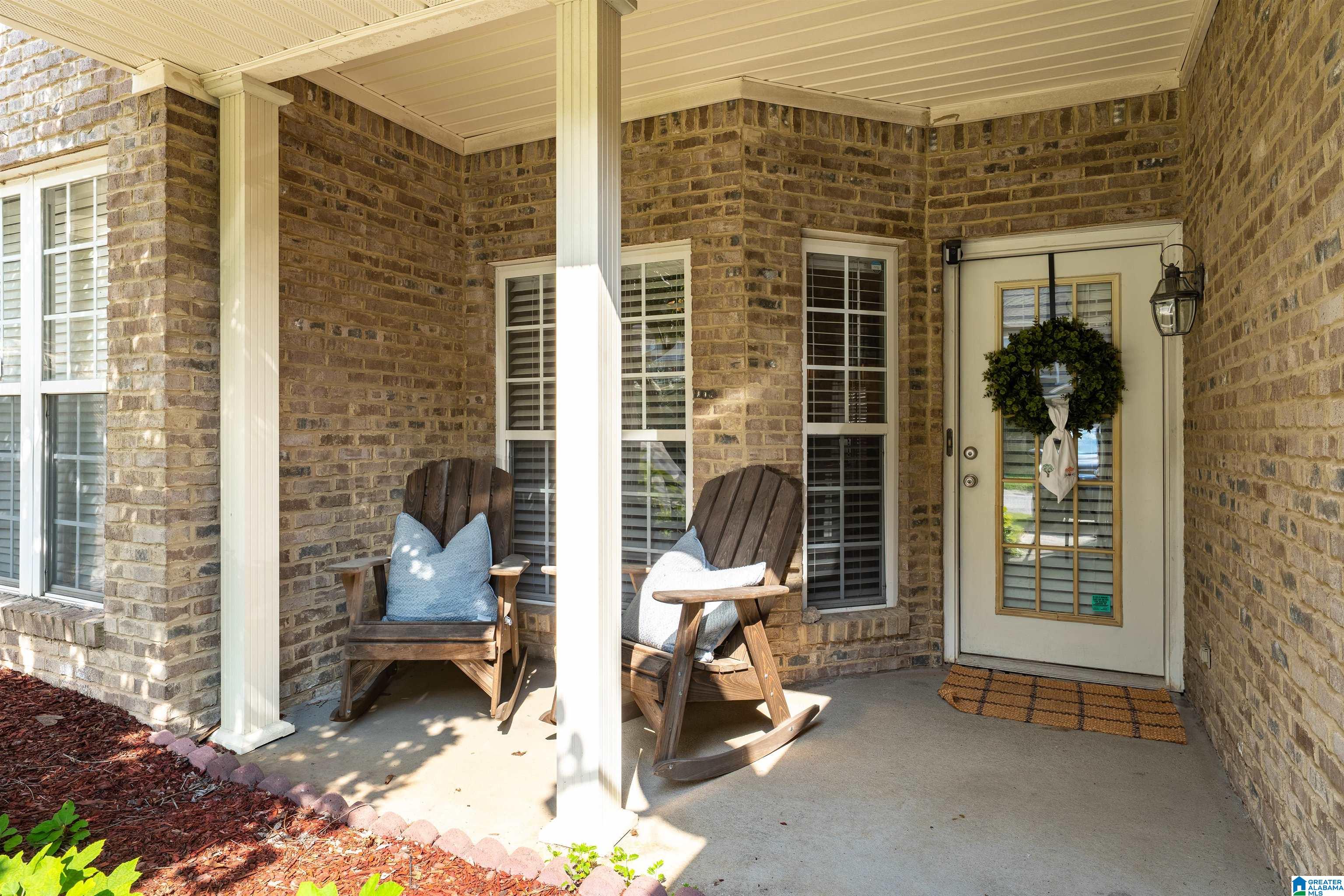 4th image of 1448 River Walk Circle, Vestavia Hills, AL 35216 | MLS# 21463414