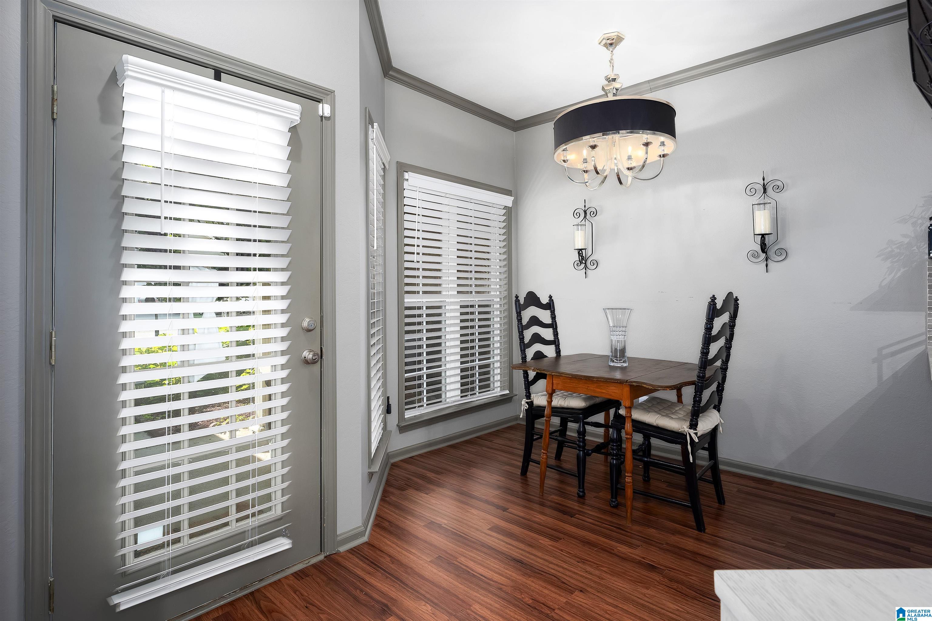 5th image of 1448 River Walk Circle, Vestavia Hills, AL 35216 | MLS# 21463414
