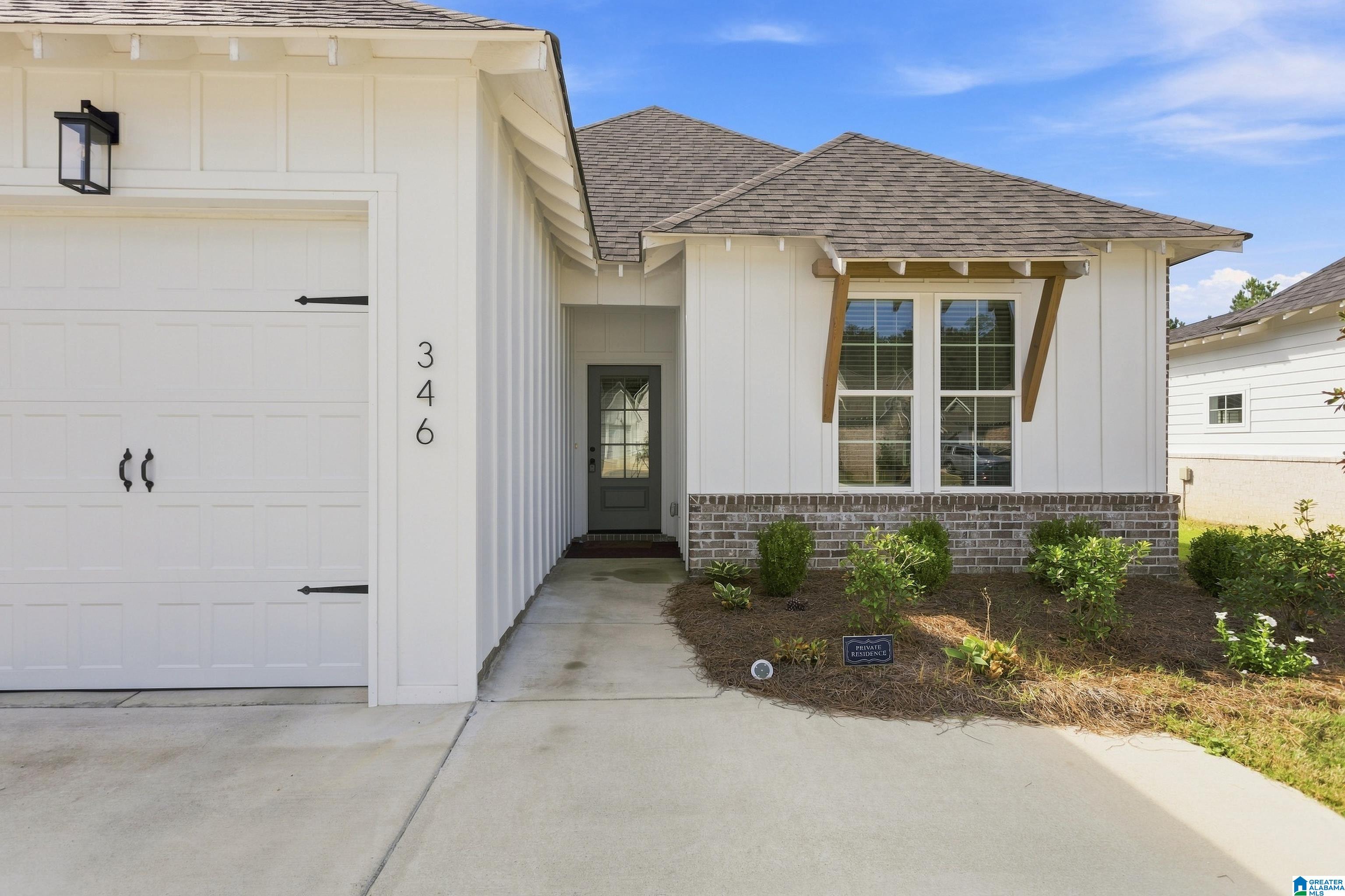 2nd image of 346 Shiloh Creek Dr, Calera, AL 35040 | MLS# 21463415
