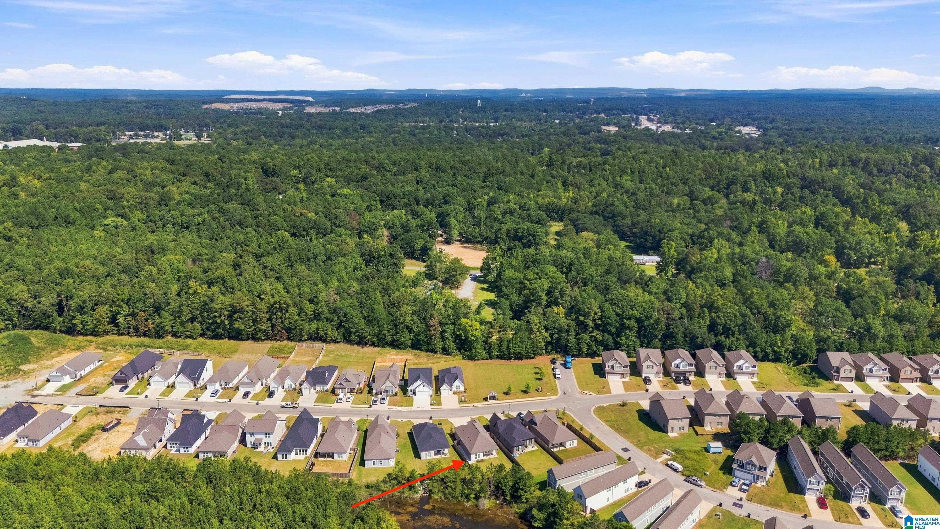 34th image of 346 Shiloh Creek Dr, Calera, AL 35040 | MLS# 21463415