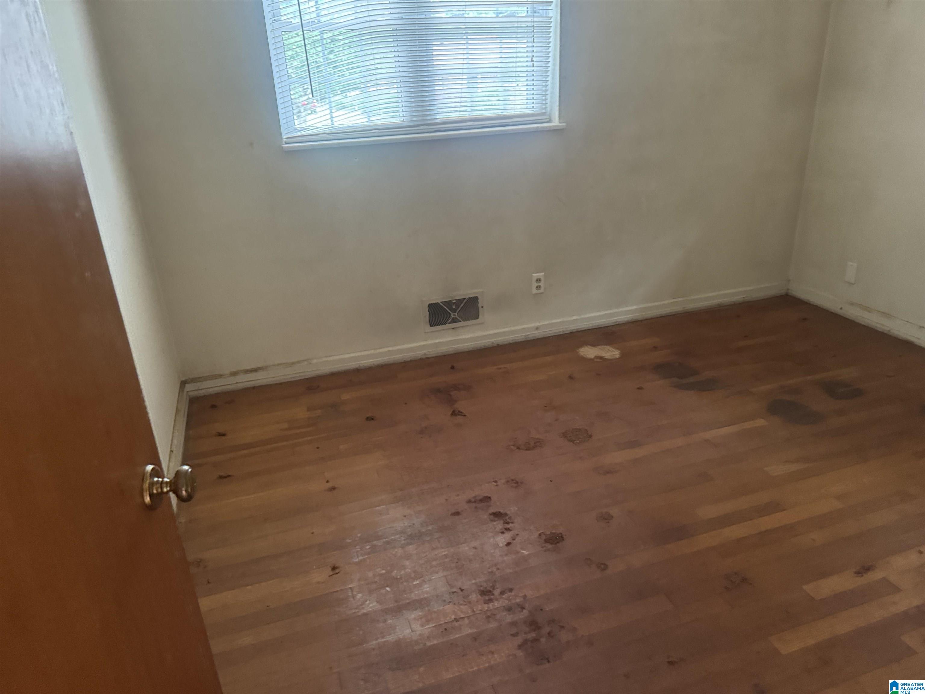 16th image of 373 Pinehurst Dr, Talladega, AL 35160 | MLS# 21463416