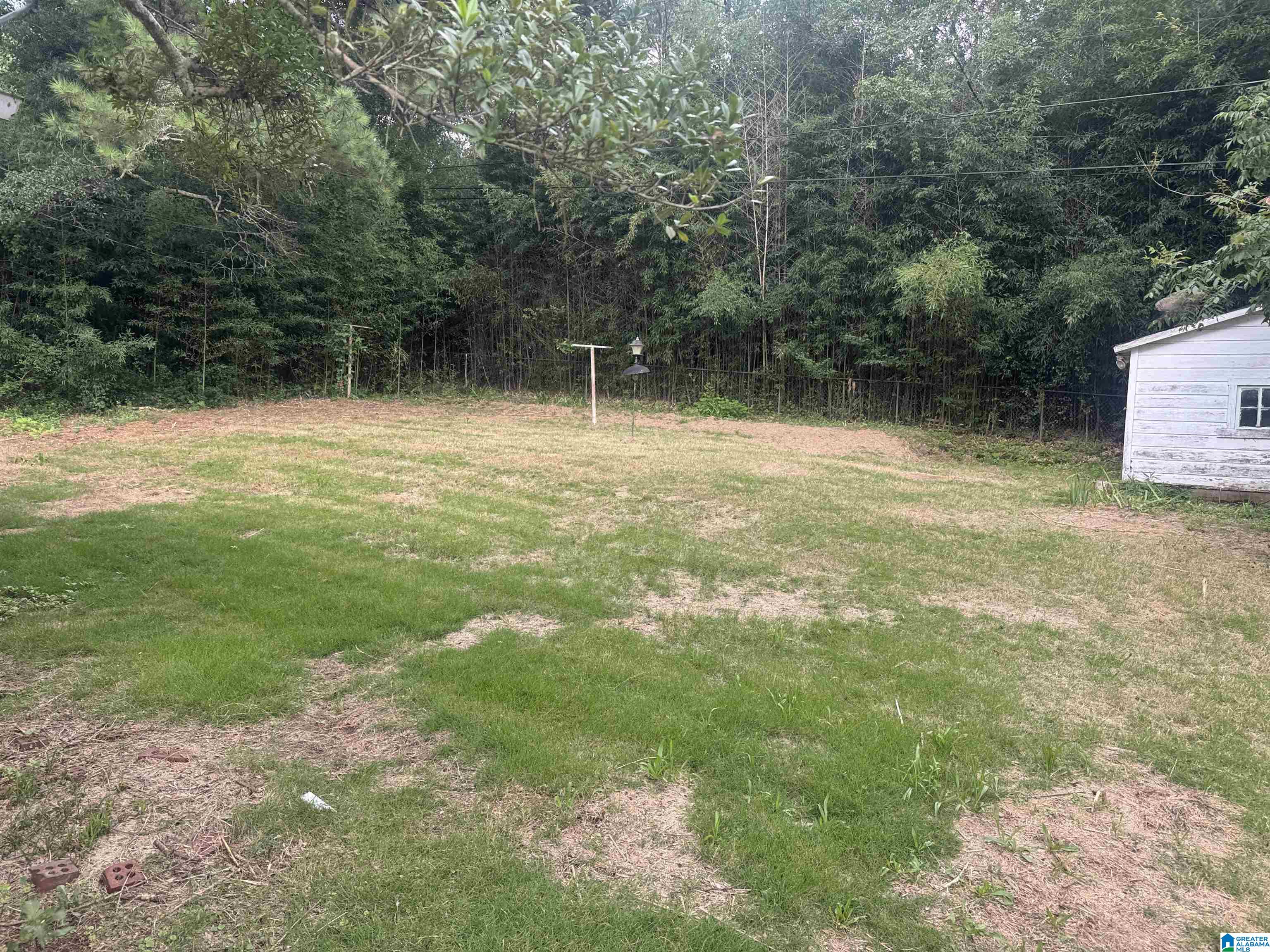 4th image of 373 Pinehurst Dr, Talladega, AL 35160 | MLS# 21463416