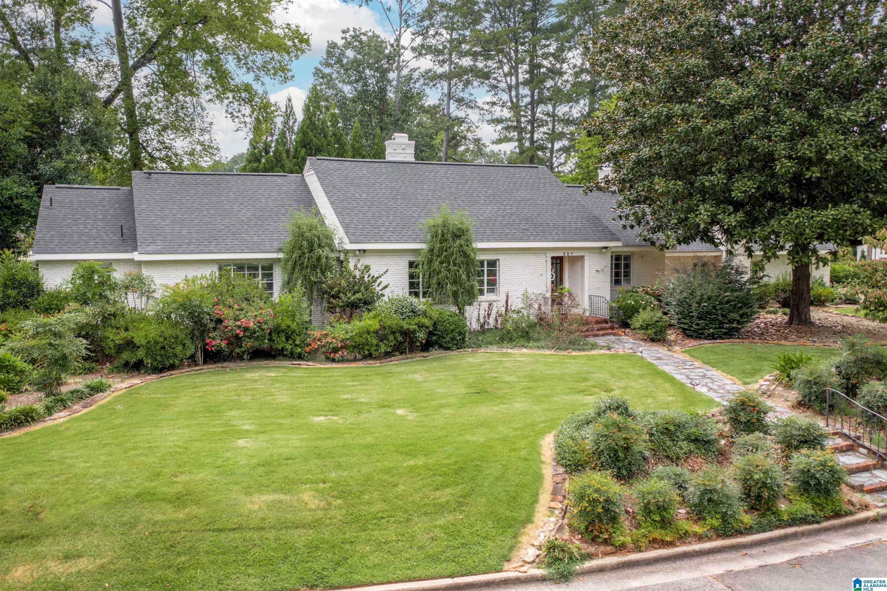 1st image of 223 Forrestine Avenue, Gadsden, AL 35901 | MLS# 21463417
