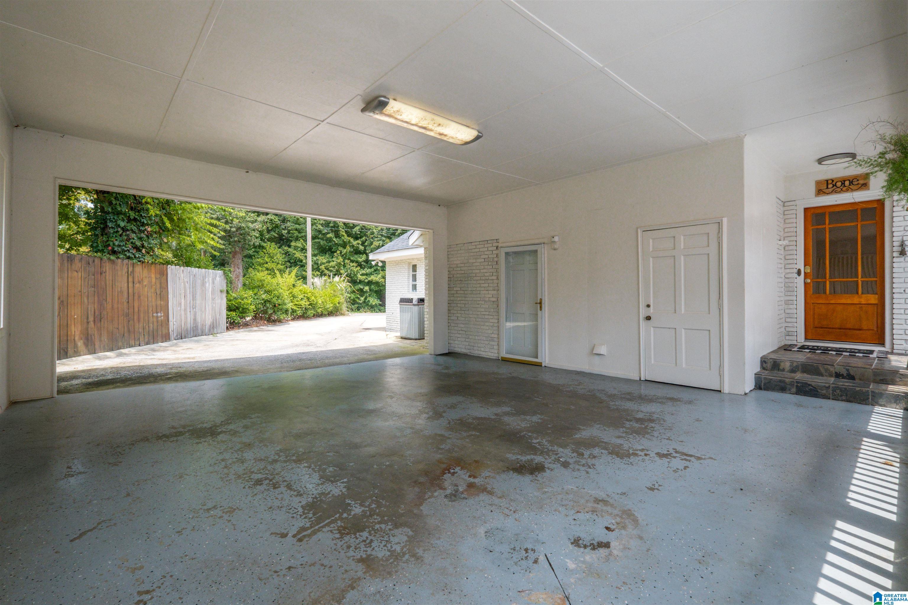 70th image of 223 Forrestine Avenue, Gadsden, AL 35901 | MLS# 21463417