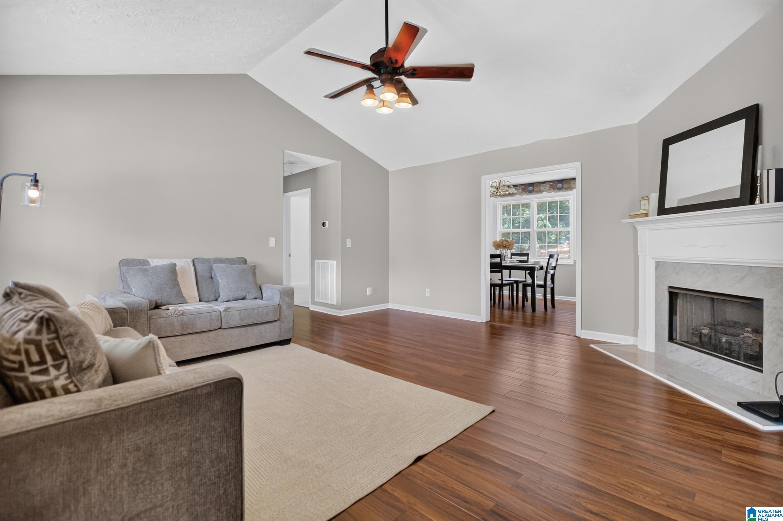 2nd image of 238 Jones Street, Jacksonville, AL 36265 | MLS# 21463418