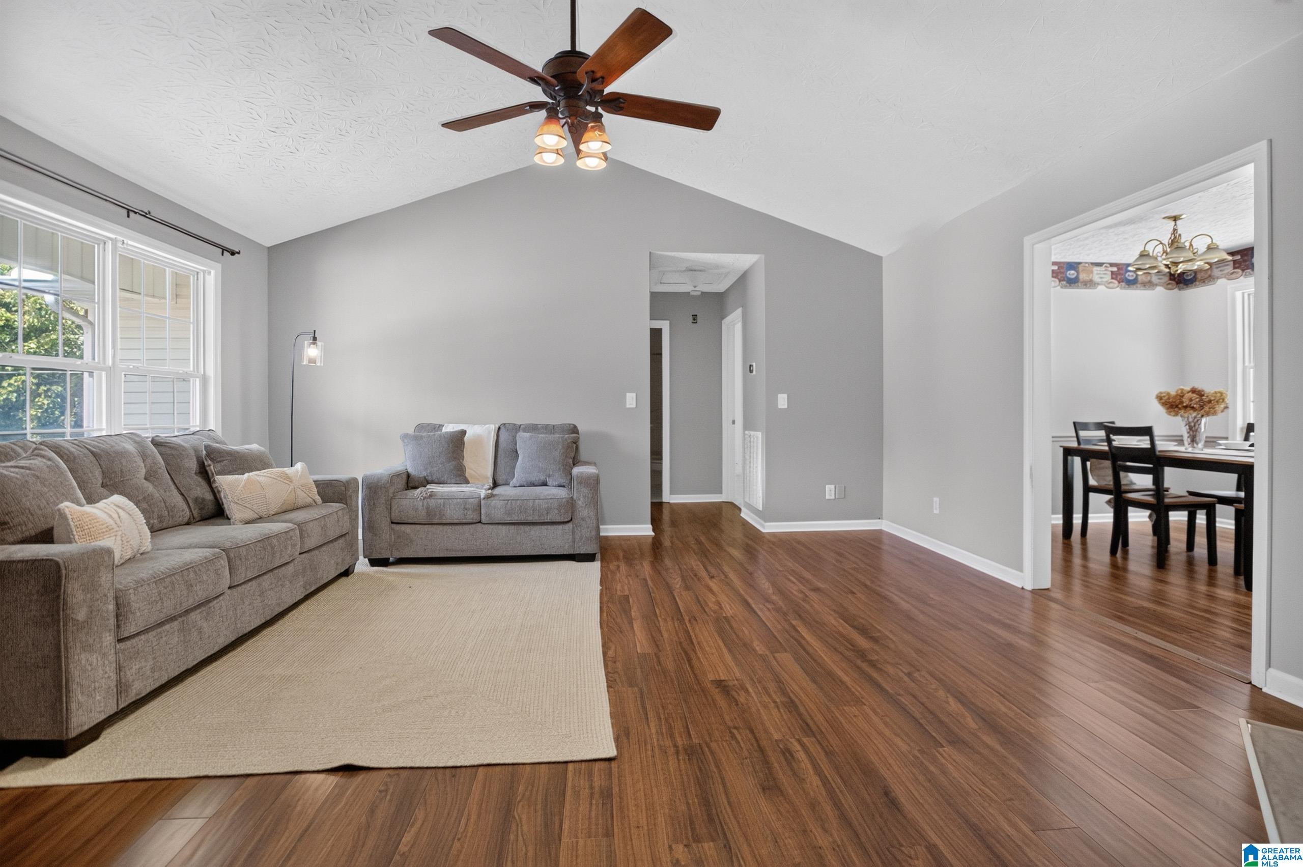 3rd image of 238 Jones Street, Jacksonville, AL 36265 | MLS# 21463418