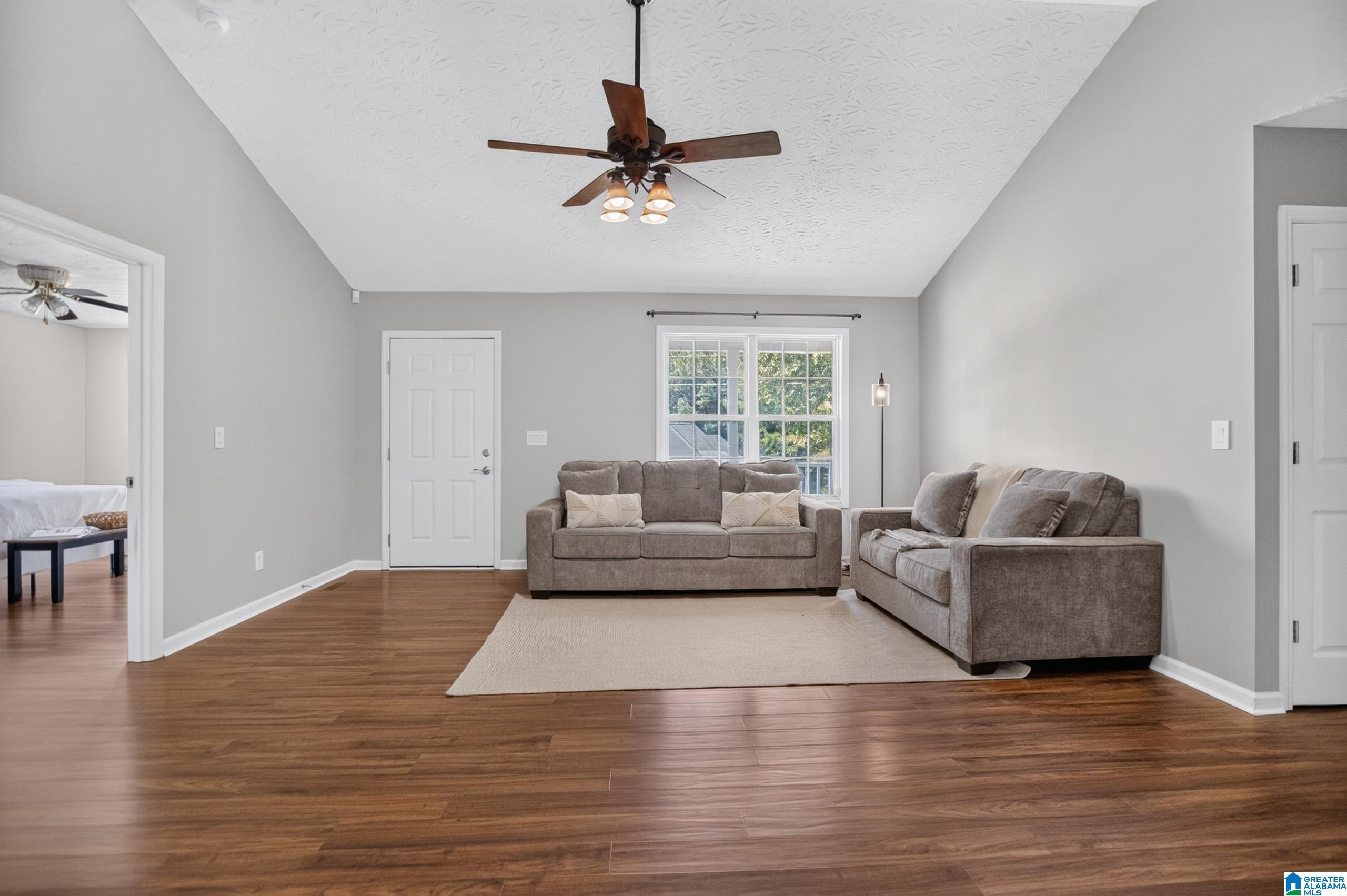4th image of 238 Jones Street, Jacksonville, AL 36265 | MLS# 21463418