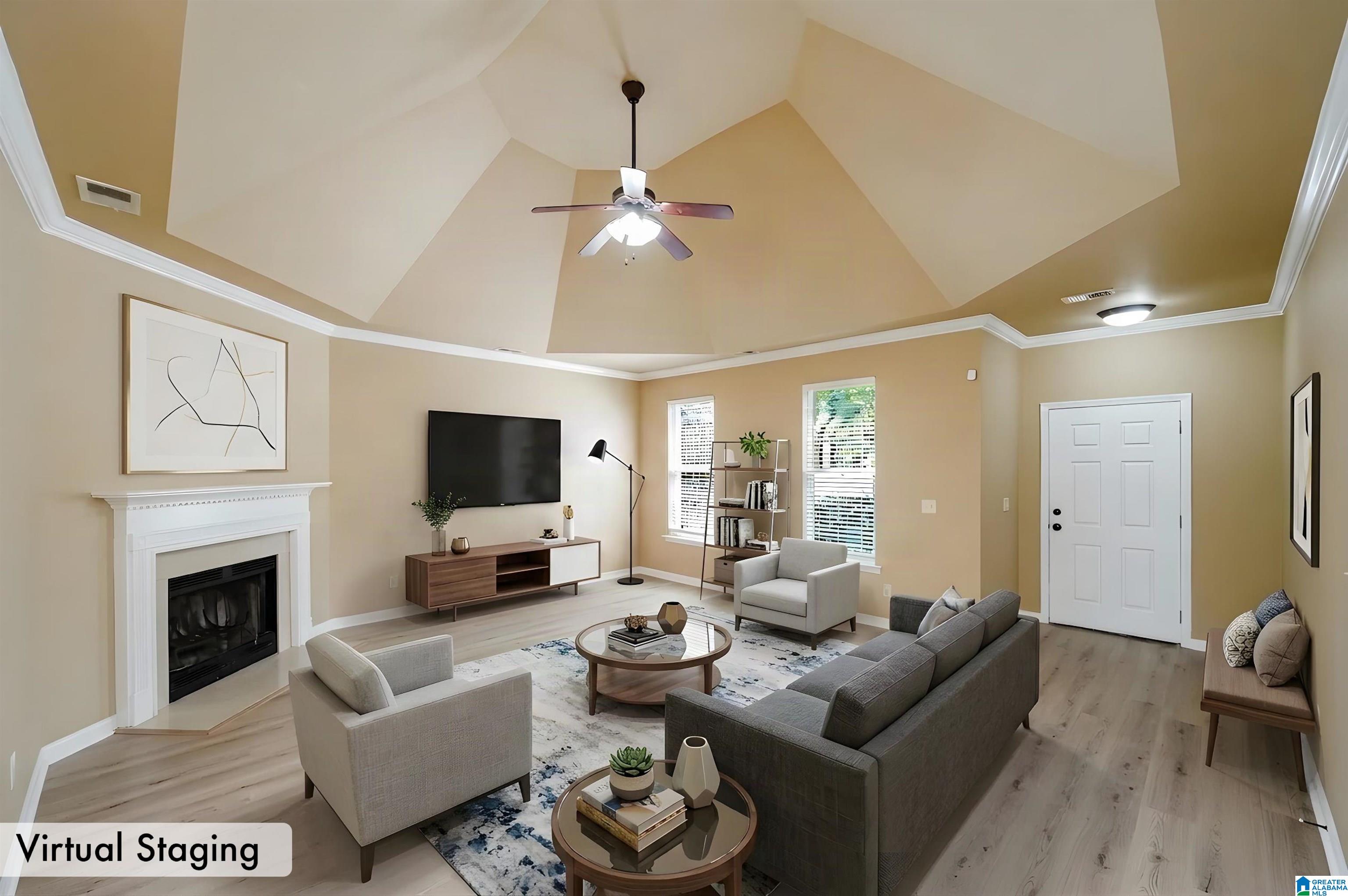 1st image of 1259 Easterwood Boulevard, Gardendale, AL 35071 | MLS# 21463419