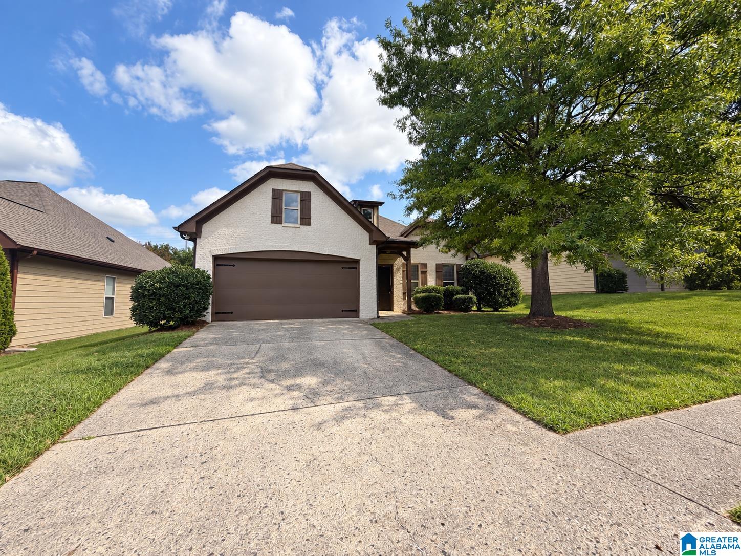 Photo 1 of Single family home for sale at 1259 Easterwood Boulevard, Gardendale, AL 35071 | MLS# 21463419 | Listing updated on 2026-09-09