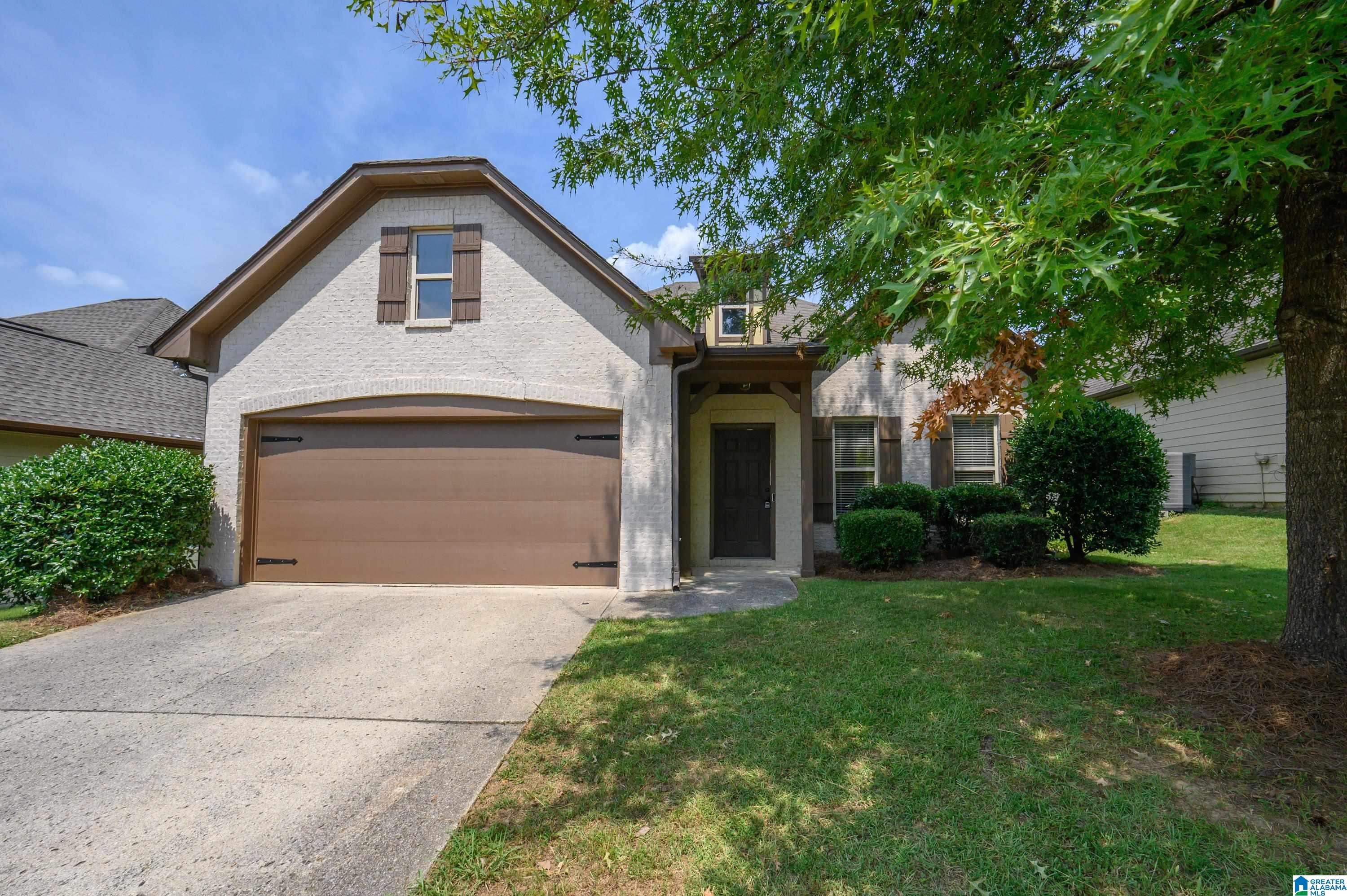 2nd image of 1259 Easterwood Boulevard, Gardendale, AL 35071 | MLS# 21463419