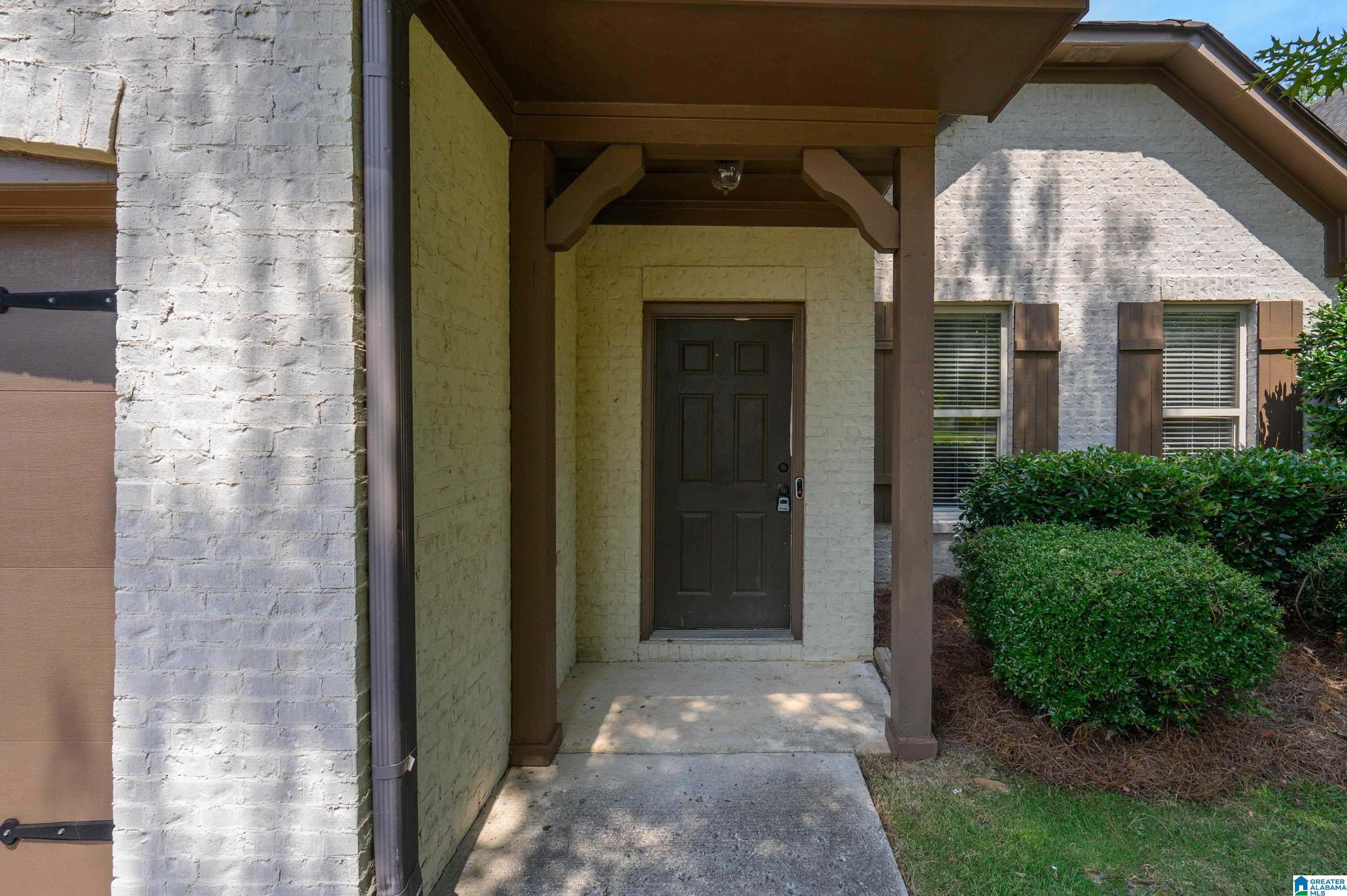 3rd image of 1259 Easterwood Boulevard, Gardendale, AL 35071 | MLS# 21463419