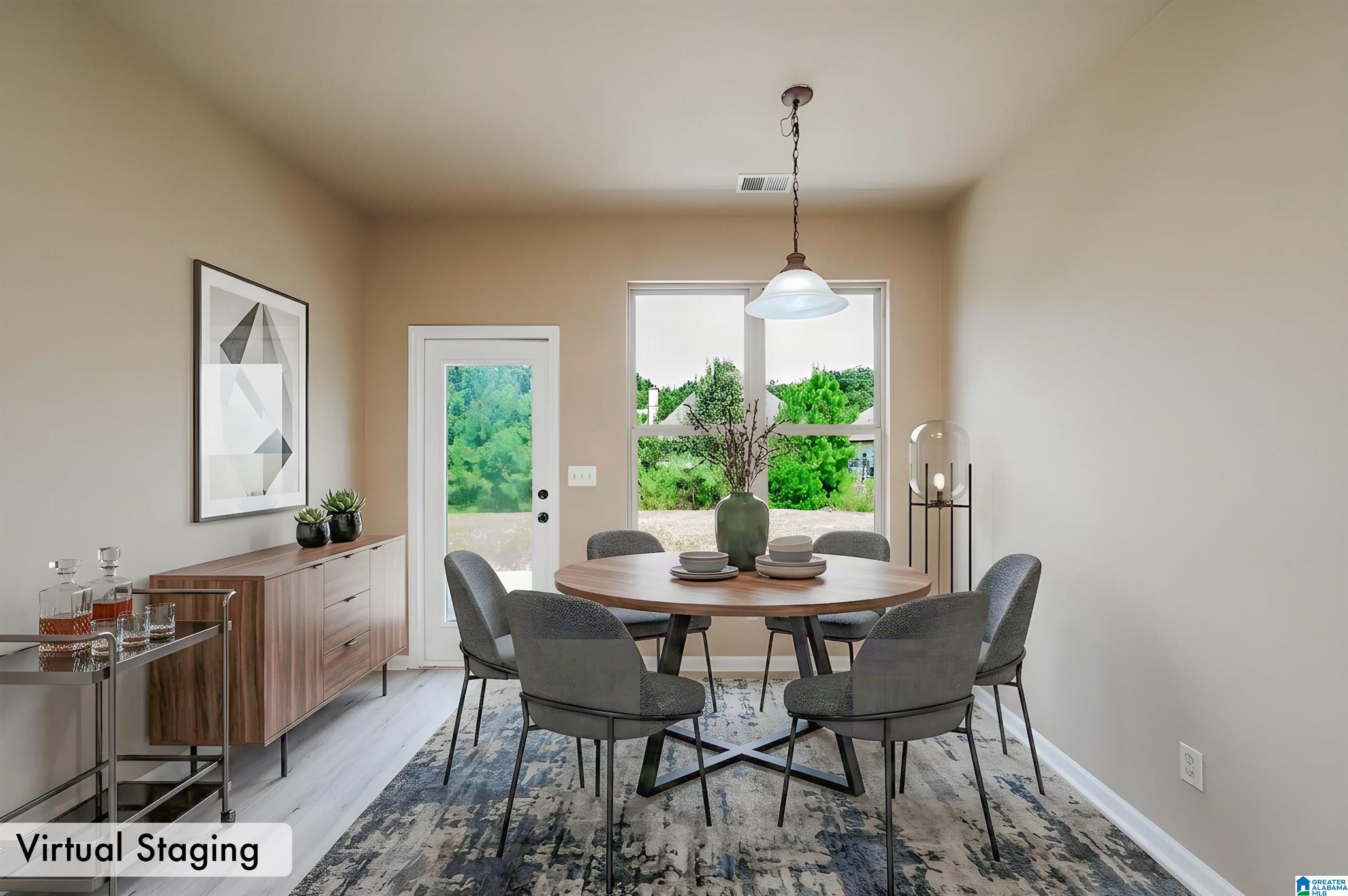 4th image of 1259 Easterwood Boulevard, Gardendale, AL 35071 | MLS# 21463419