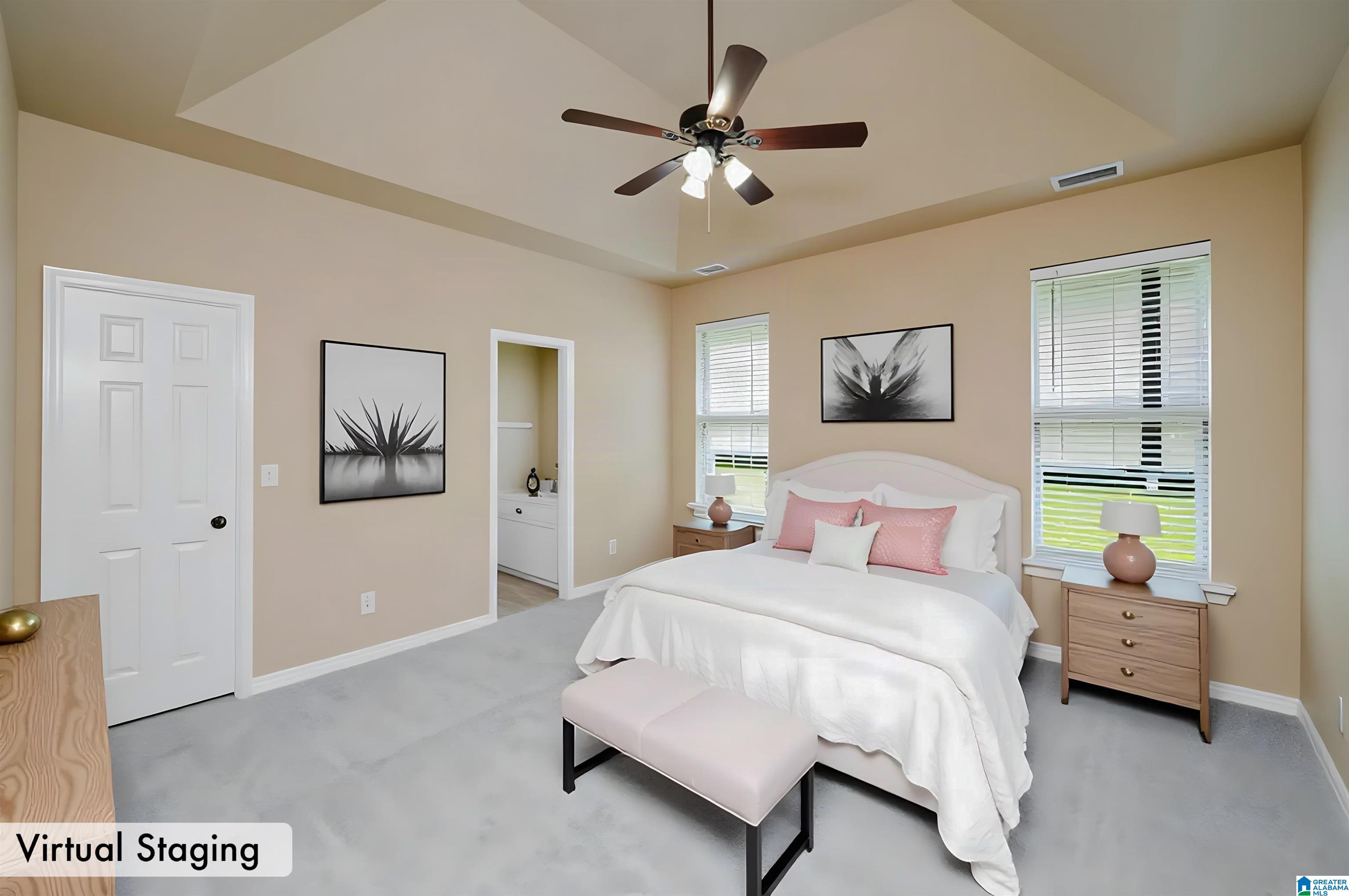 5th image of 1259 Easterwood Boulevard, Gardendale, AL 35071 | MLS# 21463419