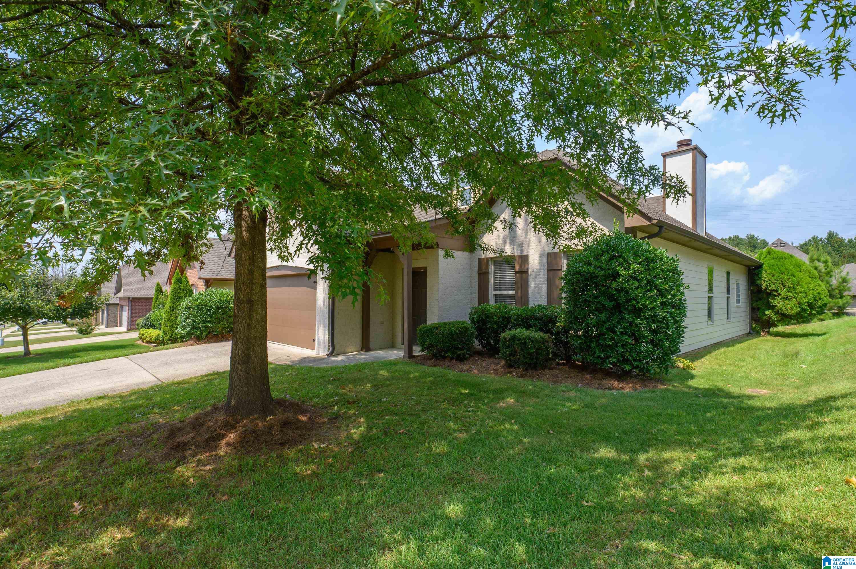 46th image of 1259 Easterwood Boulevard, Gardendale, AL 35071 | MLS# 21463419