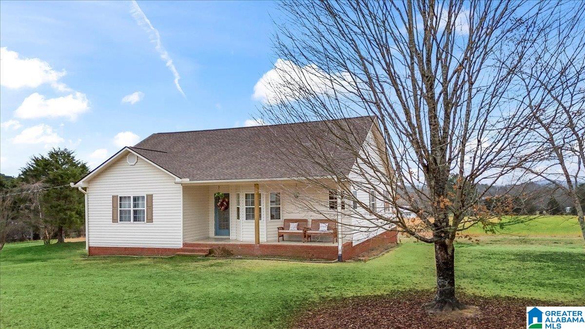 3rd image of 235 Mountain View Trail, Hayden, AL 35079 | MLS# 21463420