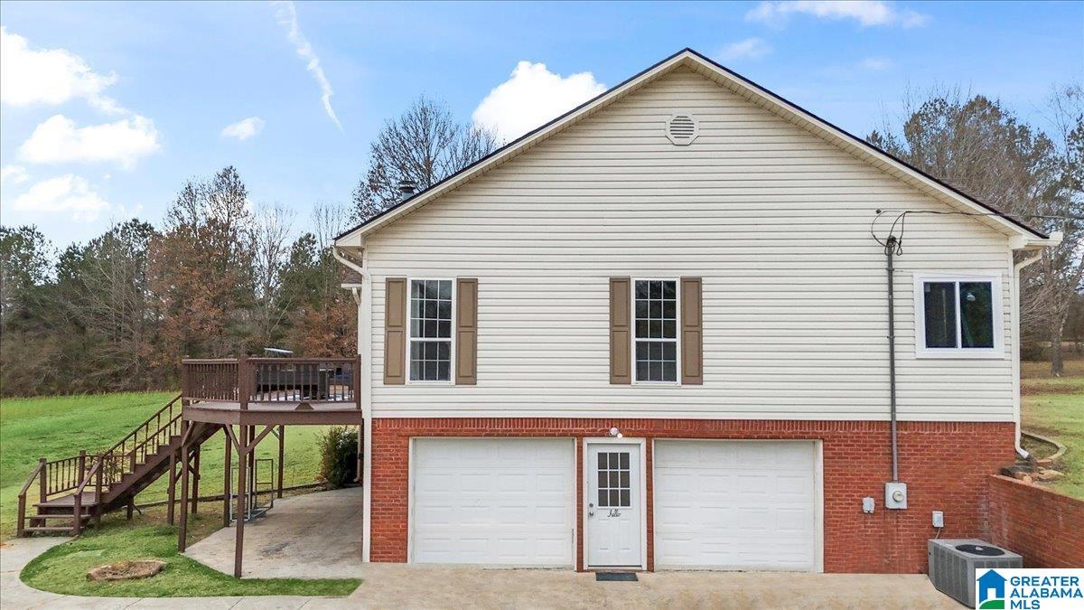 4th image of 235 Mountain View Trail, Hayden, AL 35079 | MLS# 21463420