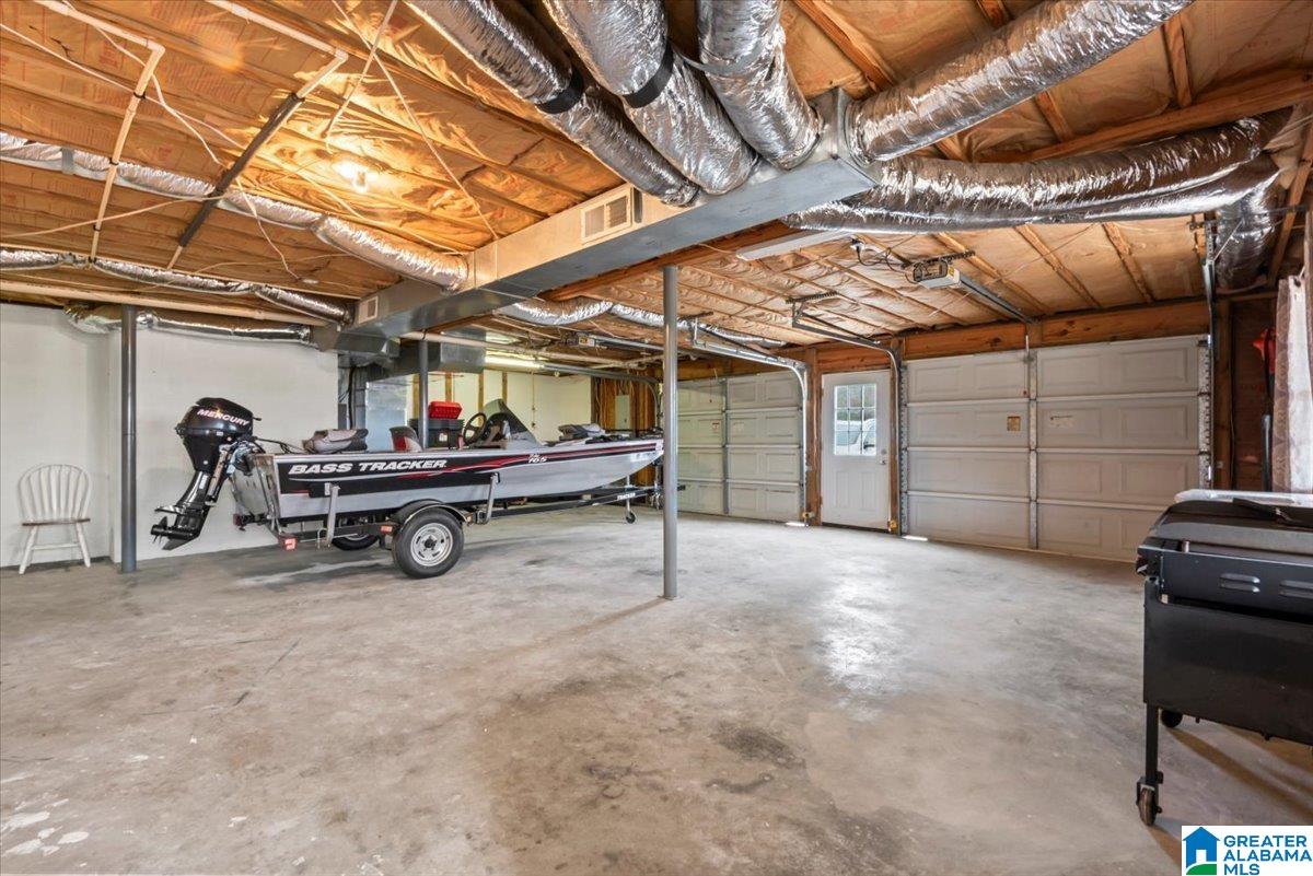 36th image of 235 Mountain View Trail, Hayden, AL 35079 | MLS# 21463420