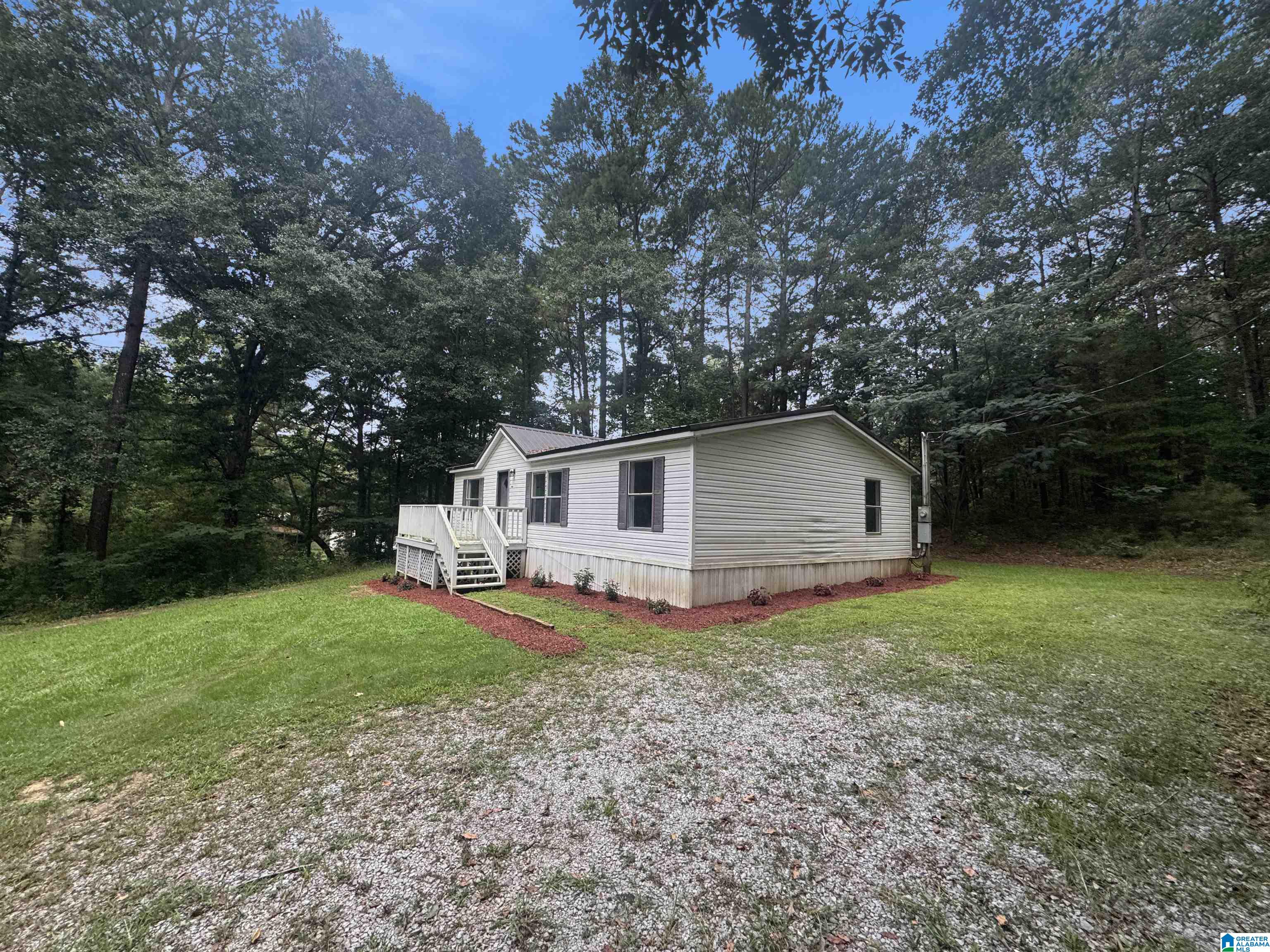 4th image of 12590 Woodland Lake Road, Mccalla, AL 35111 | MLS# 21463421