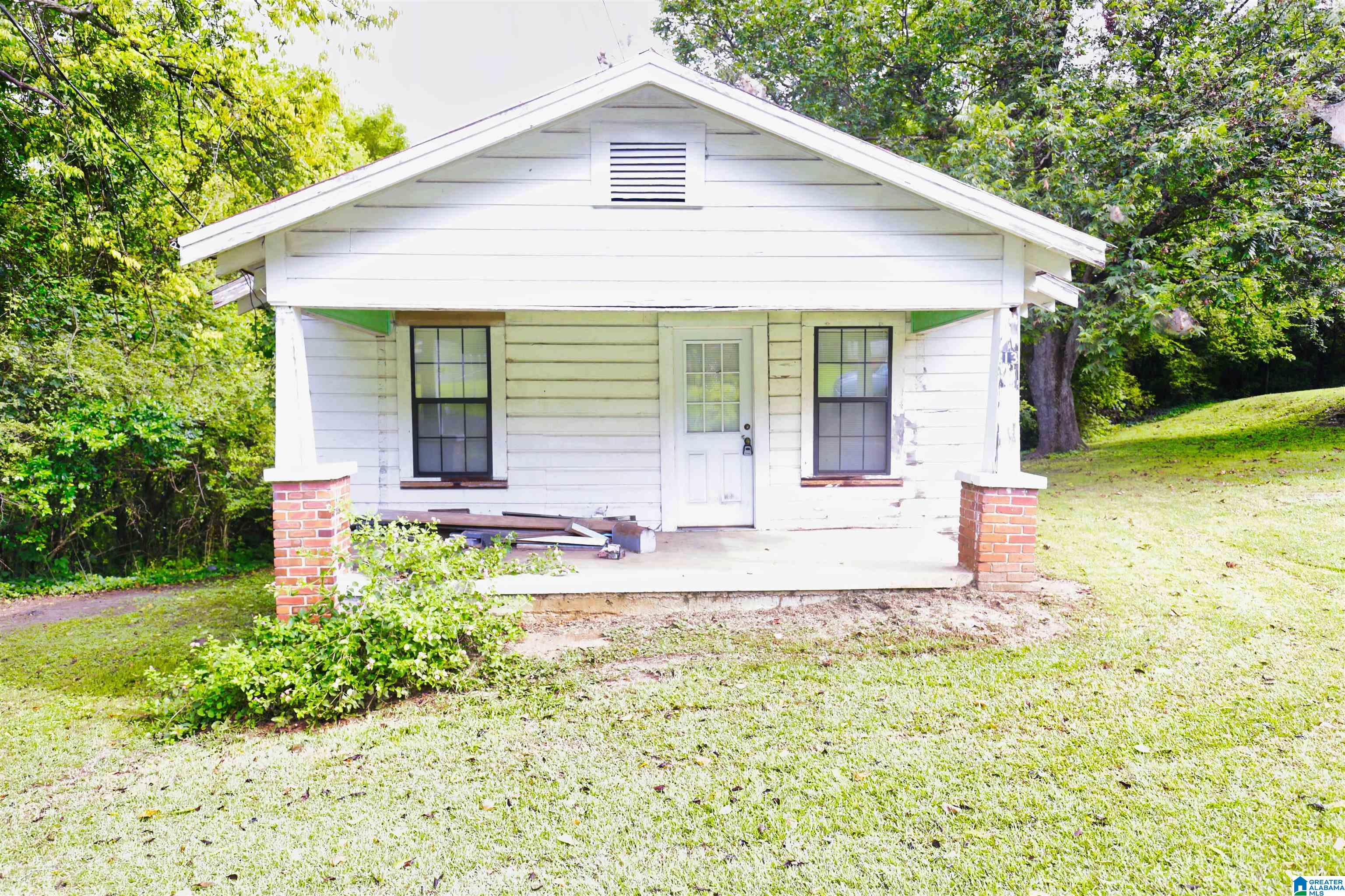 2nd image of 13 W 33rd Street, Anniston, AL 36201 | MLS# 21463422