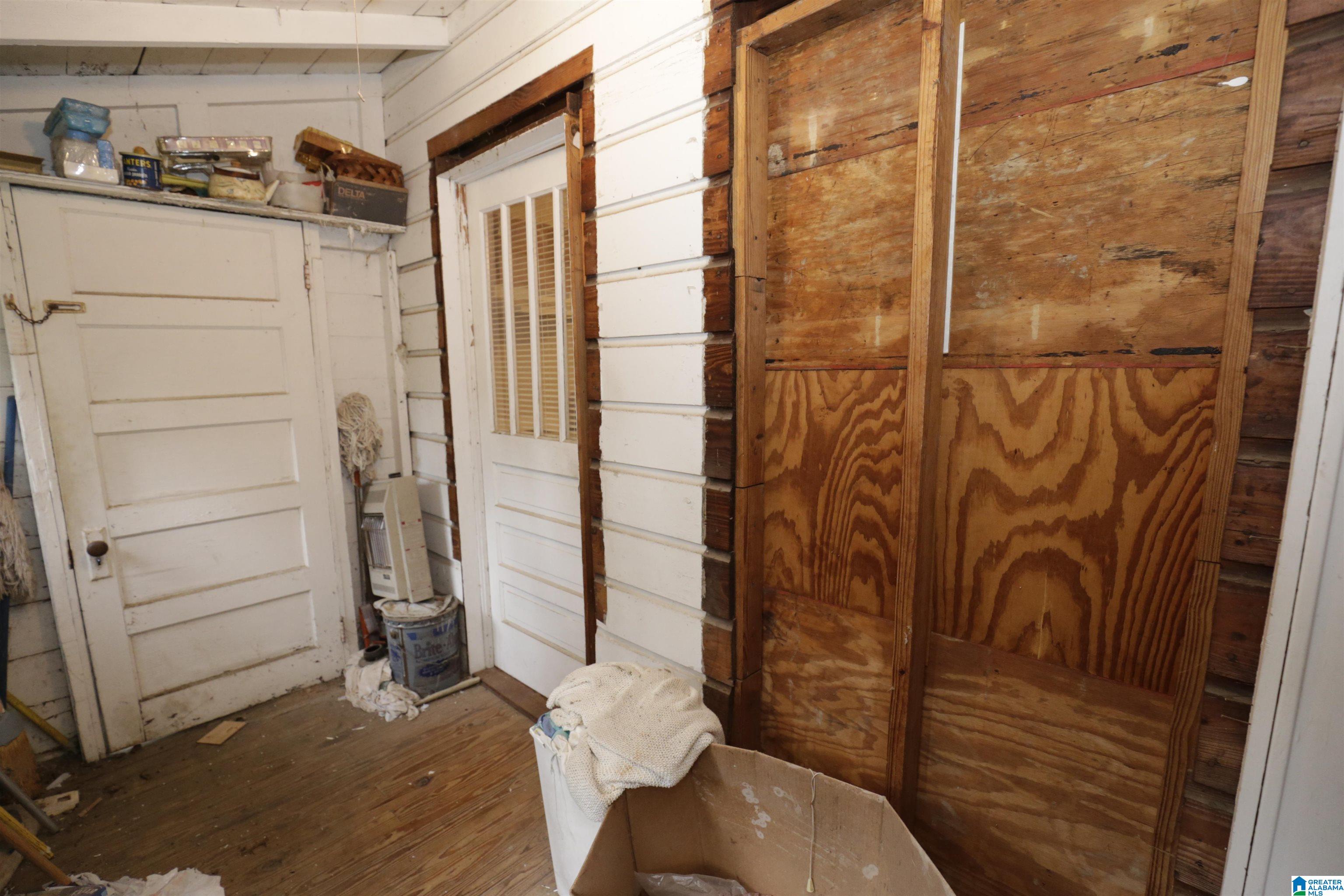 12th image of 13 W 33rd Street, Anniston, AL 36201 | MLS# 21463422