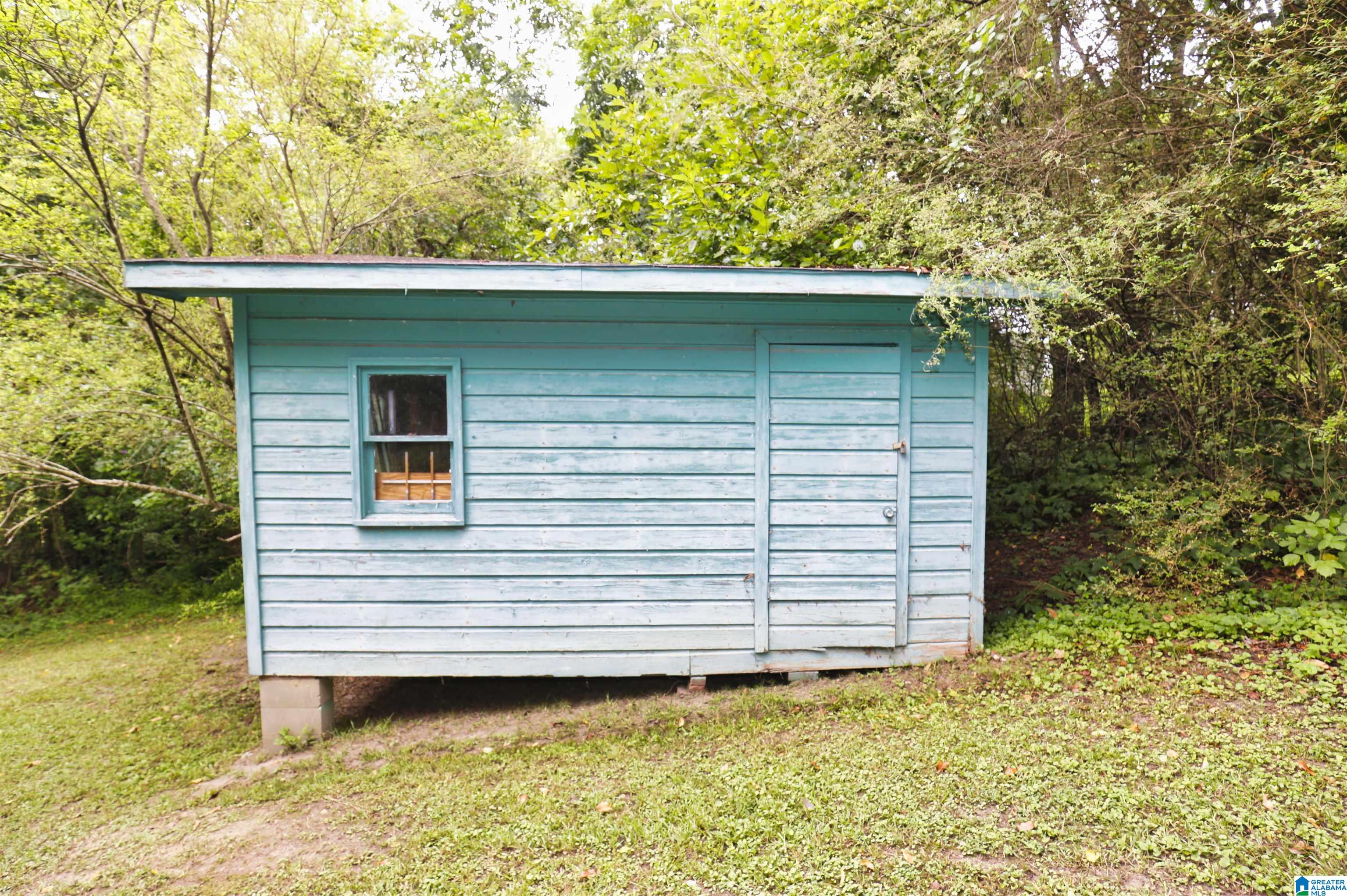 3rd image of 13 W 33Rd Street, Anniston, AL 36201 | MLS# 21463422