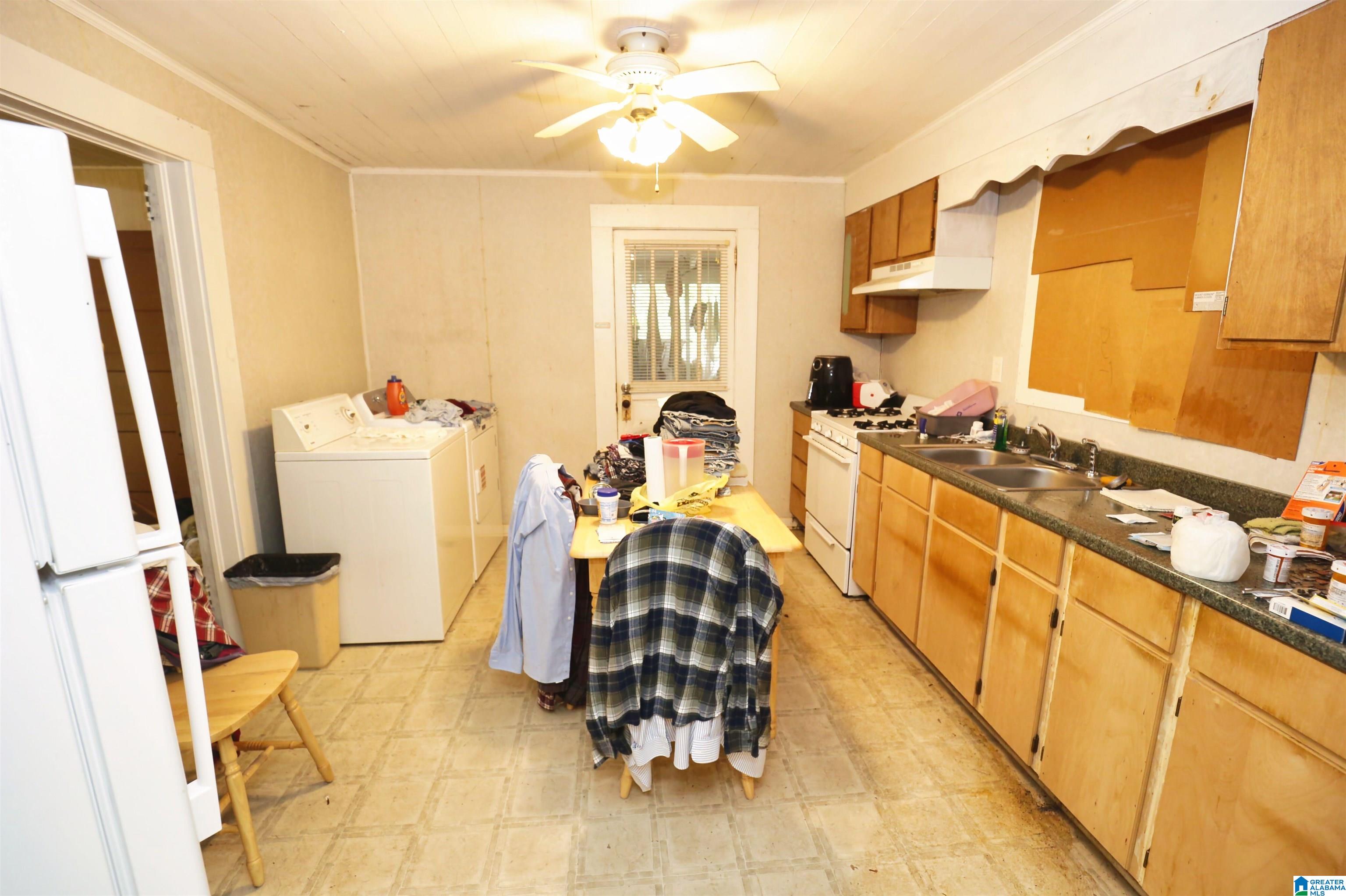 4th image of 13 W 33Rd Street, Anniston, AL 36201 | MLS# 21463422