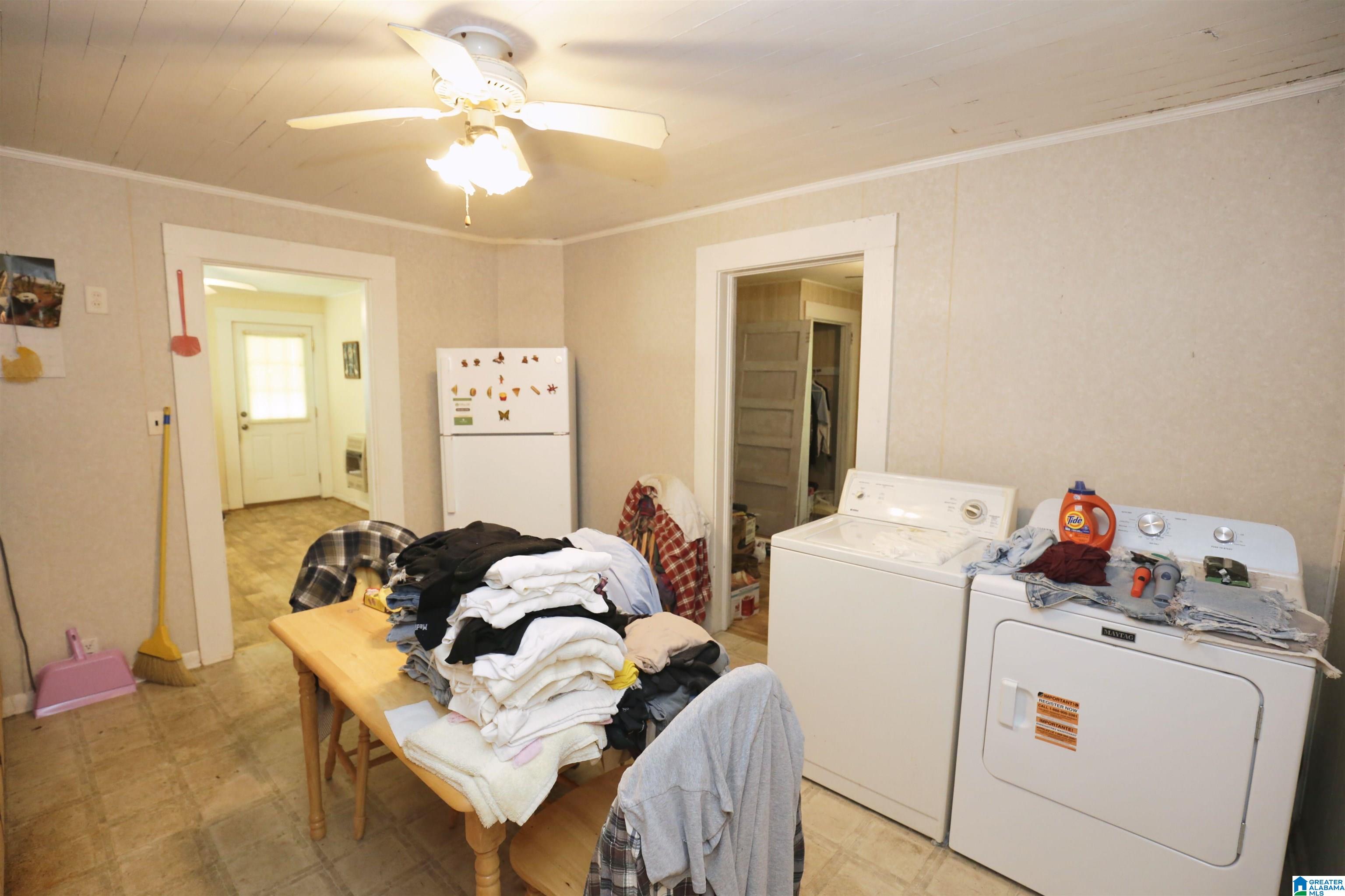 5th image of 13 W 33Rd Street, Anniston, AL 36201 | MLS# 21463422
