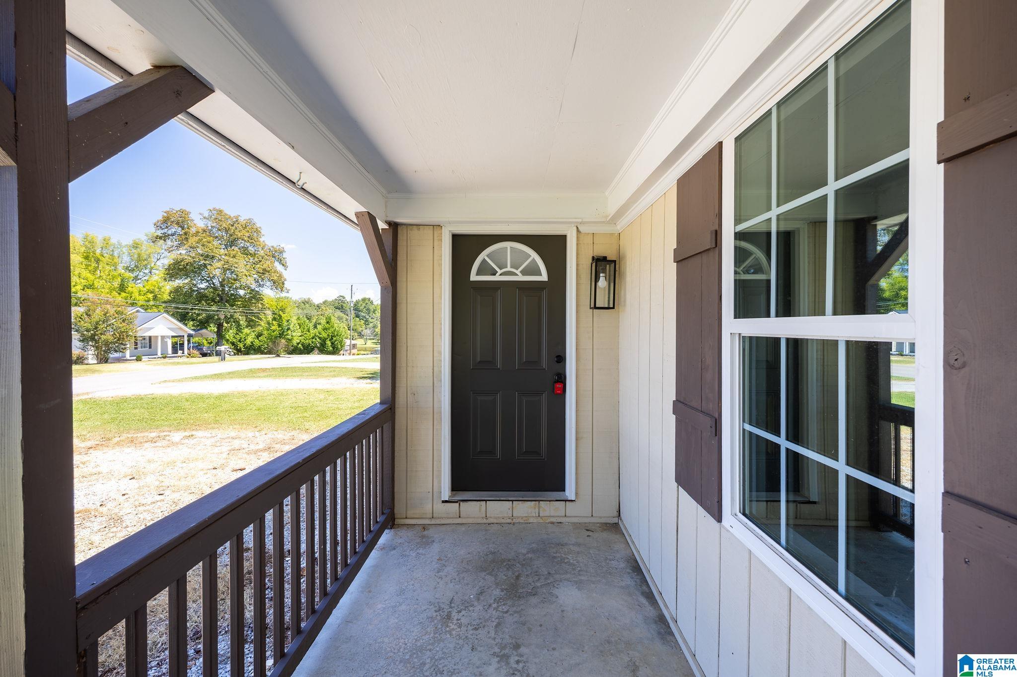 2nd image of 2997 Hall Dr, Southside, AL 35907 | MLS# 21463424