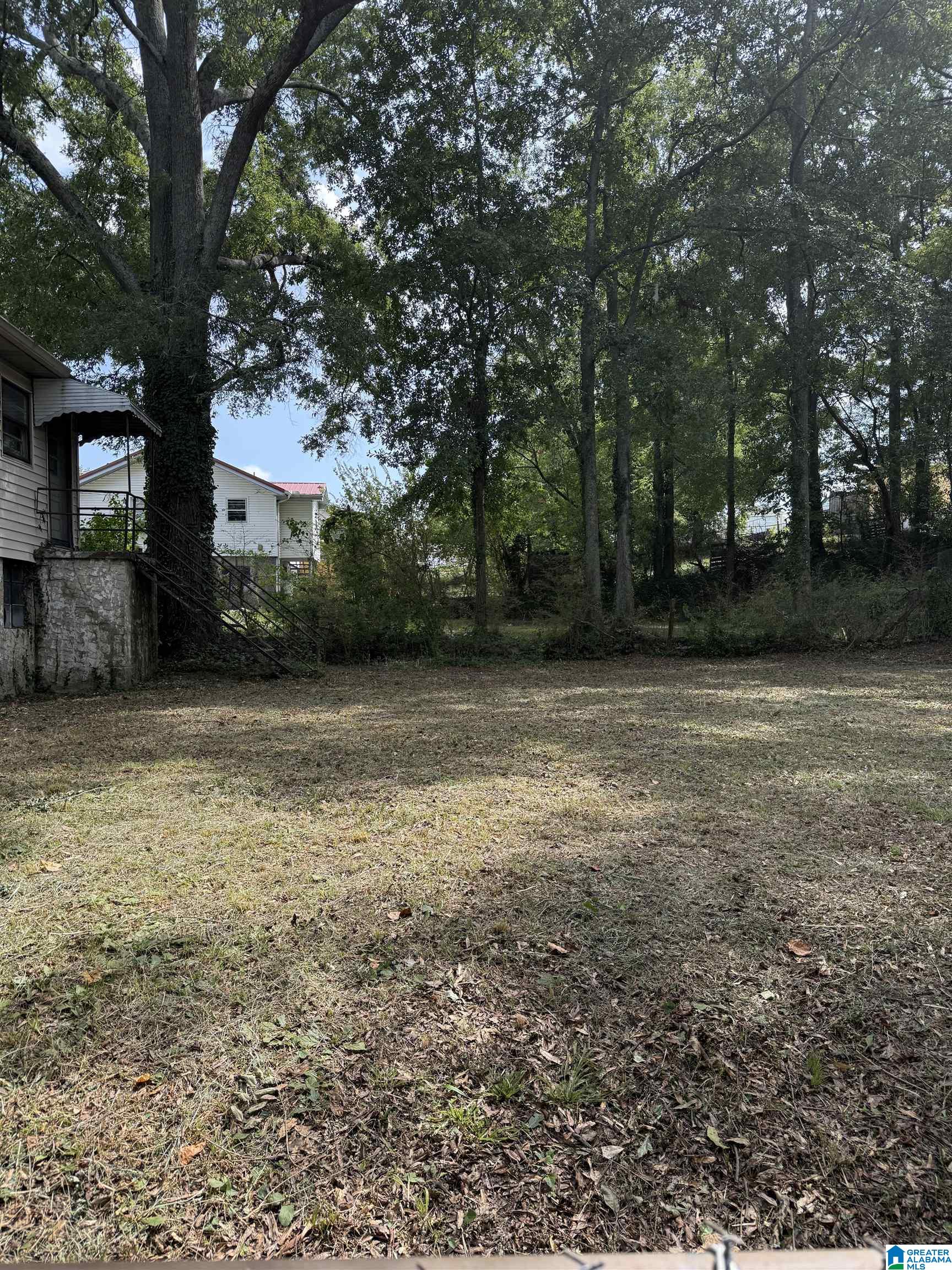 18th image of 2612 Mckleroy Avenue, Anniston, AL 36201 | MLS# 21463425