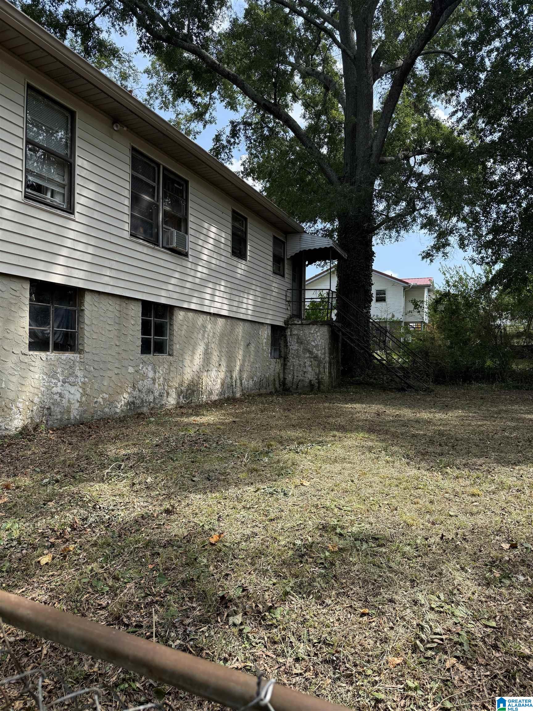 3rd image of 2612 Mckleroy Avenue, Anniston, AL 36201 | MLS# 21463425