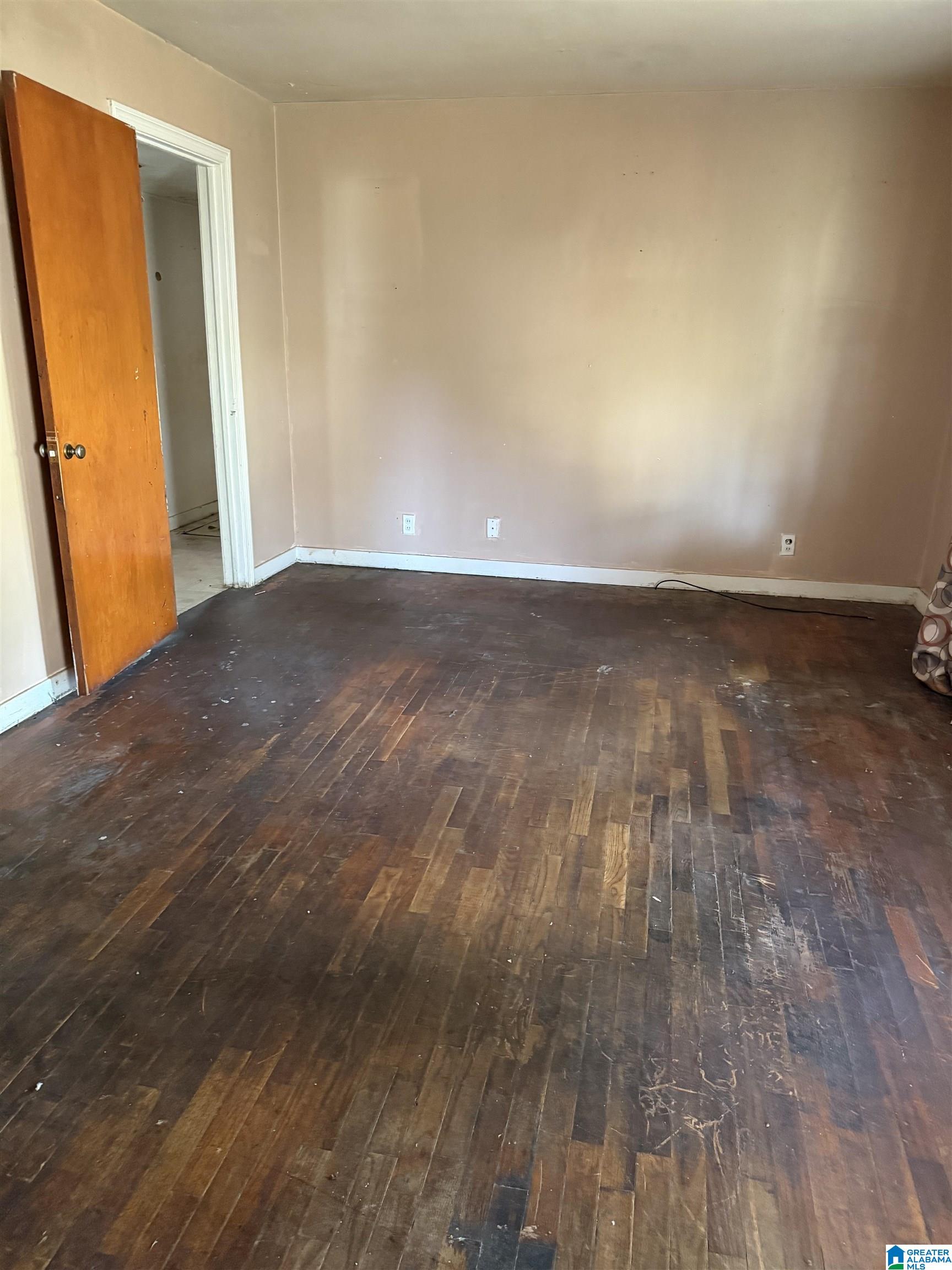 5th image of 2612 Mckleroy Avenue, Anniston, AL 36201 | MLS# 21463425
