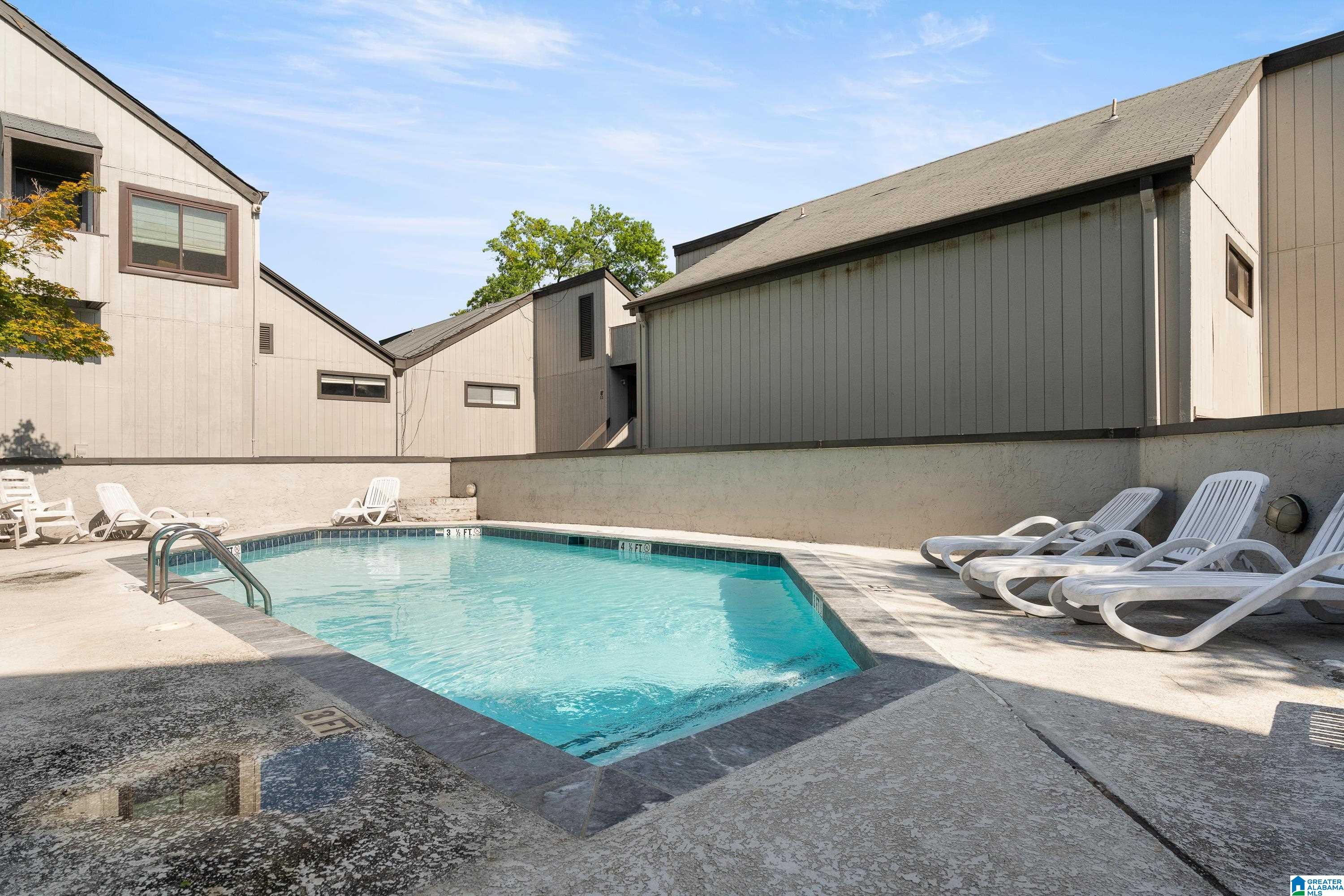 1st image of 3350 Altamont Road #C5, Birmingham, AL 35205 | MLS# 21463428