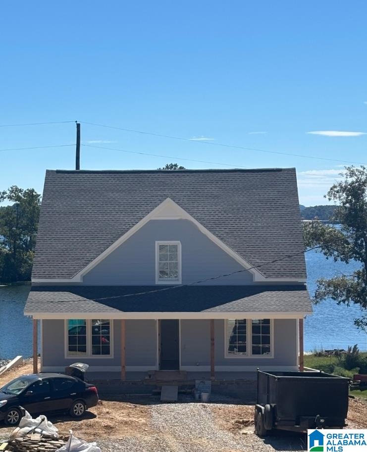 93 COUNTY ROAD 1024