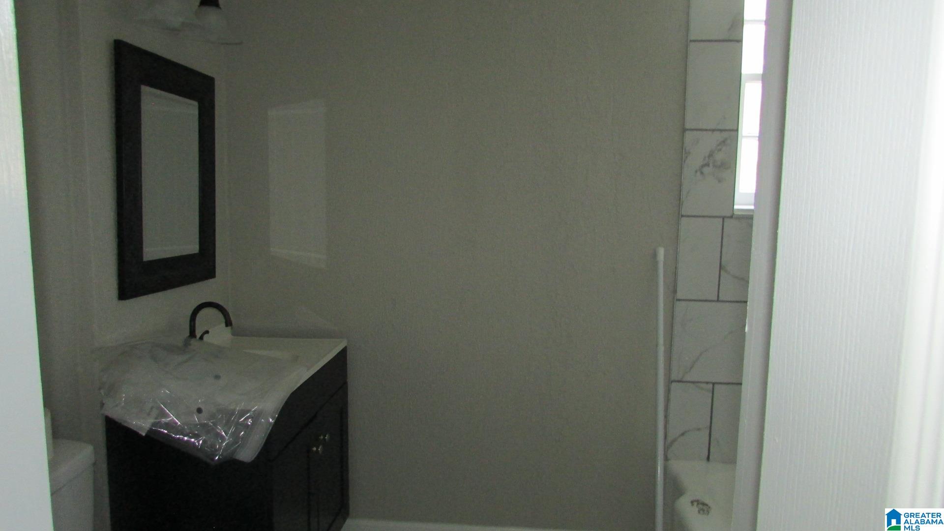 30th image of 1232 Kilby Terrace, Anniston, AL 36207 | MLS# 21463431