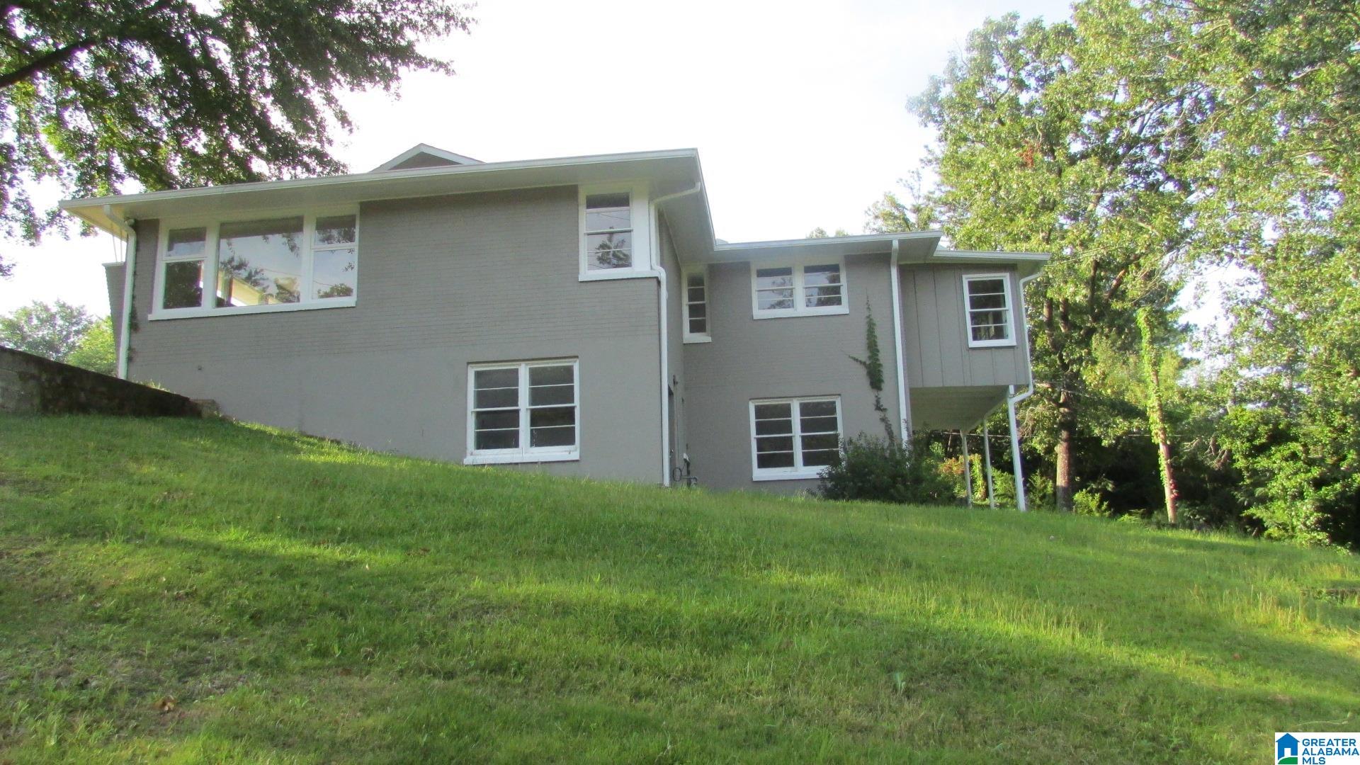 4th image of 1232 Kilby Terrace, Anniston, AL 36207 | MLS# 21463431