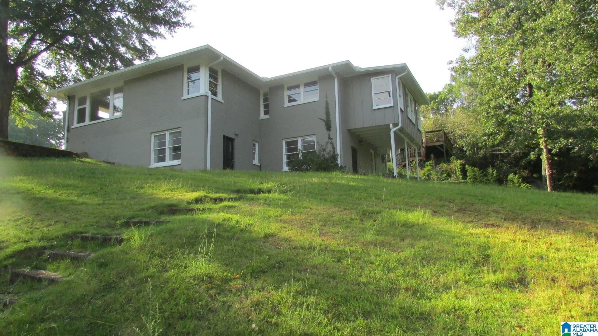 5th image of 1232 Kilby Terrace, Anniston, AL 36207 | MLS# 21463431