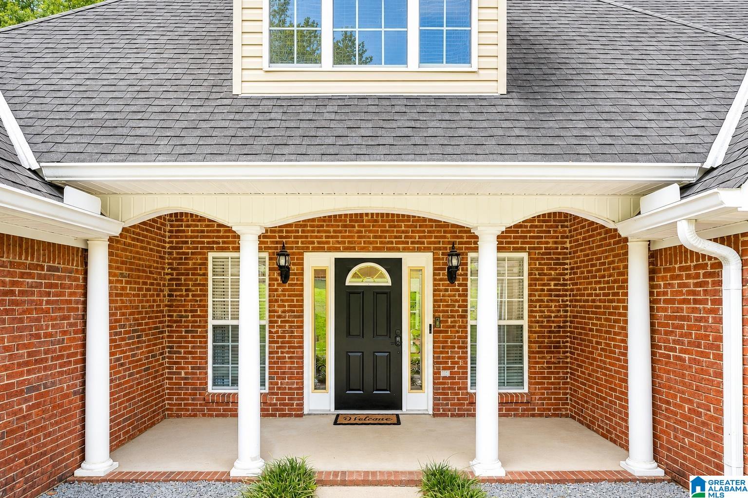 4th image of 13552 Trailing Vine Way, Northport, AL 35475 | MLS# 21463433